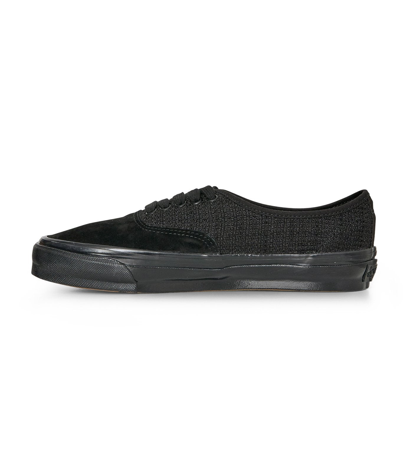 LX Authentic 44 - 3