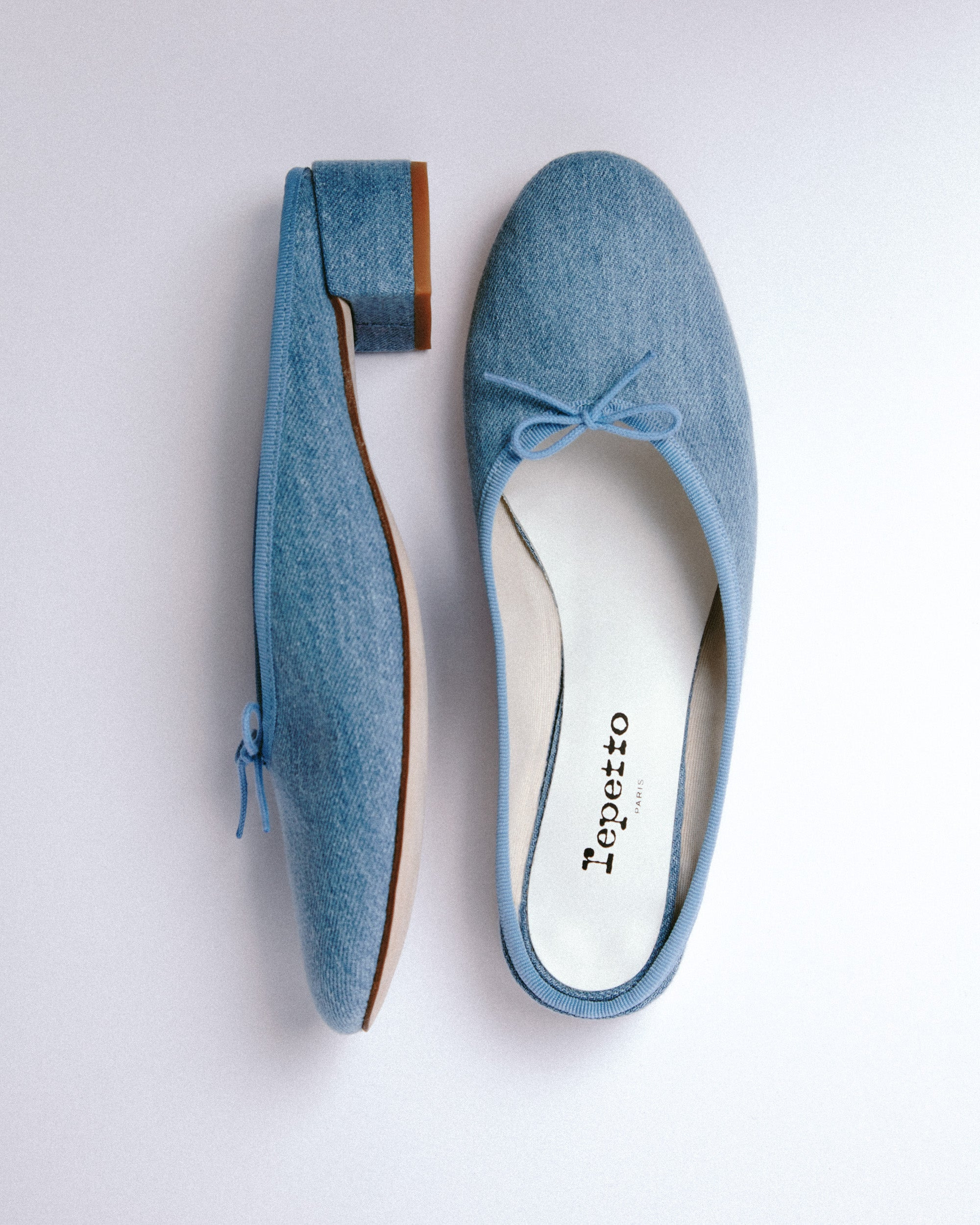 CAMILLE MULES - 5