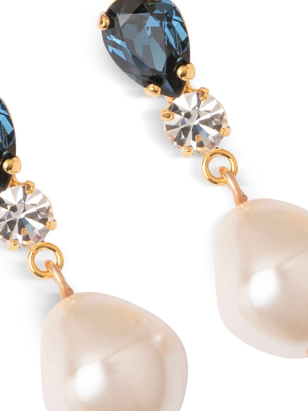 Kristina earrings - 3