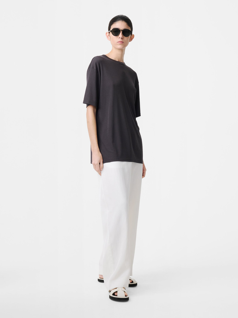 Studio Nicholson Rond T-Shirt outlook