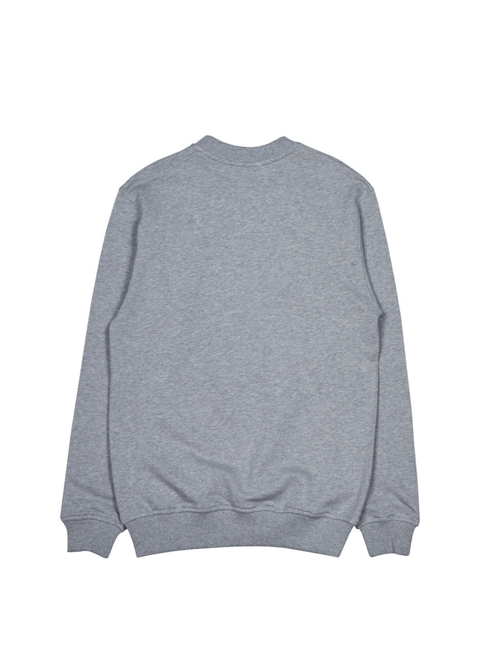 Strong Will Free Sweater - 2