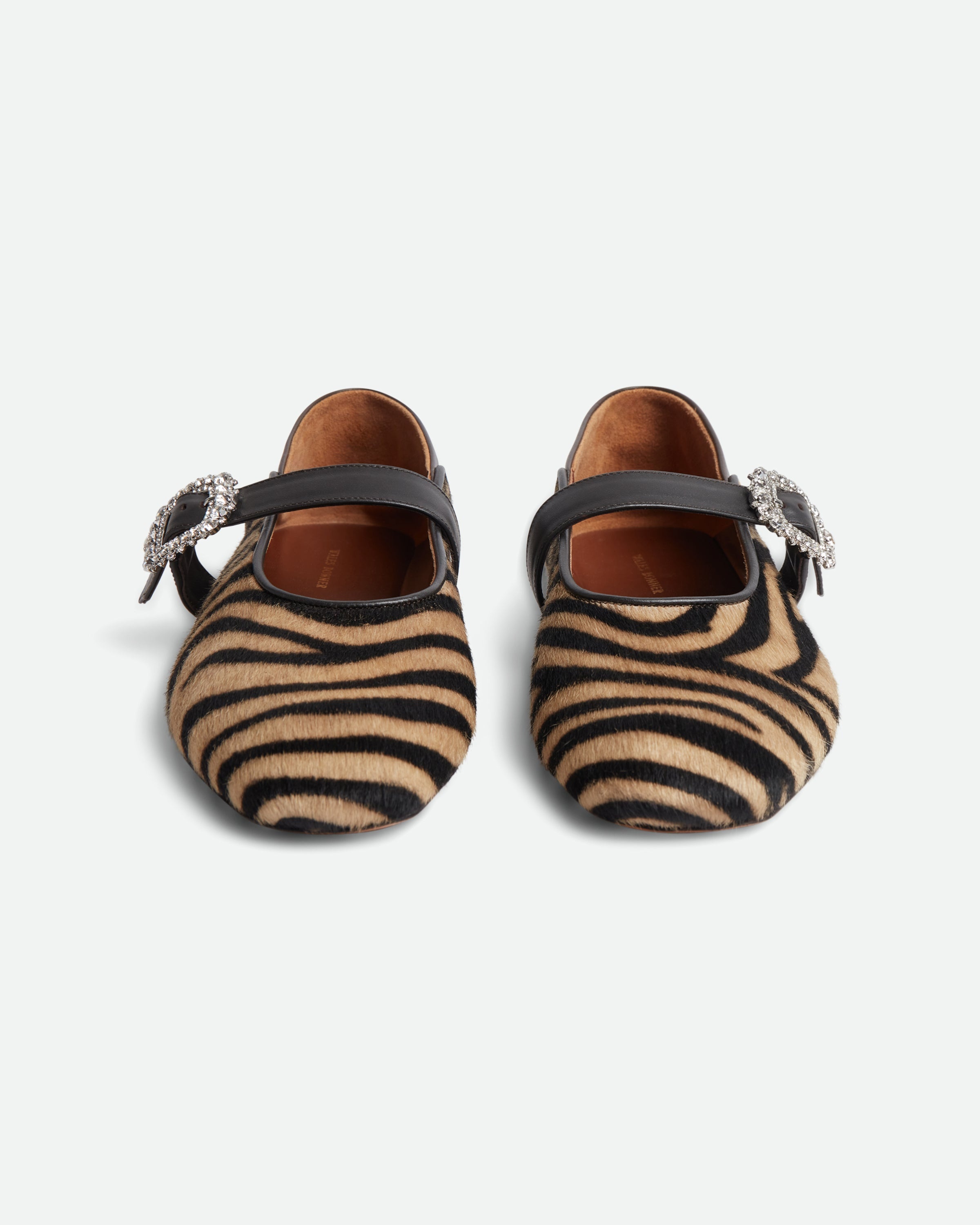 Glide Slipper - 2