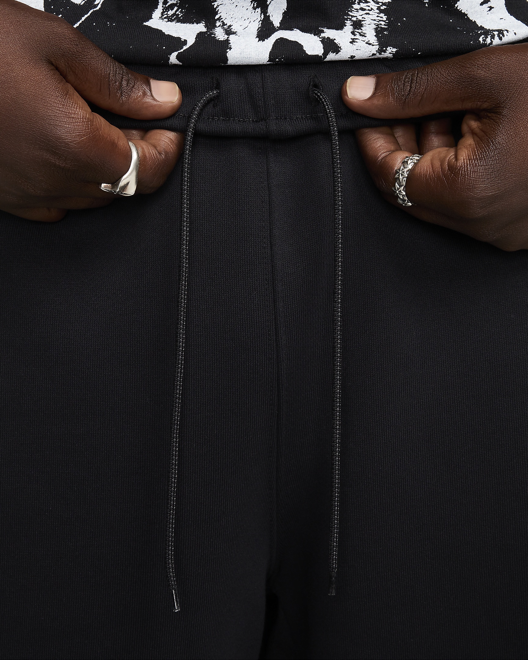 Nike Nike ACG Lungs Therma-FIT Repel 