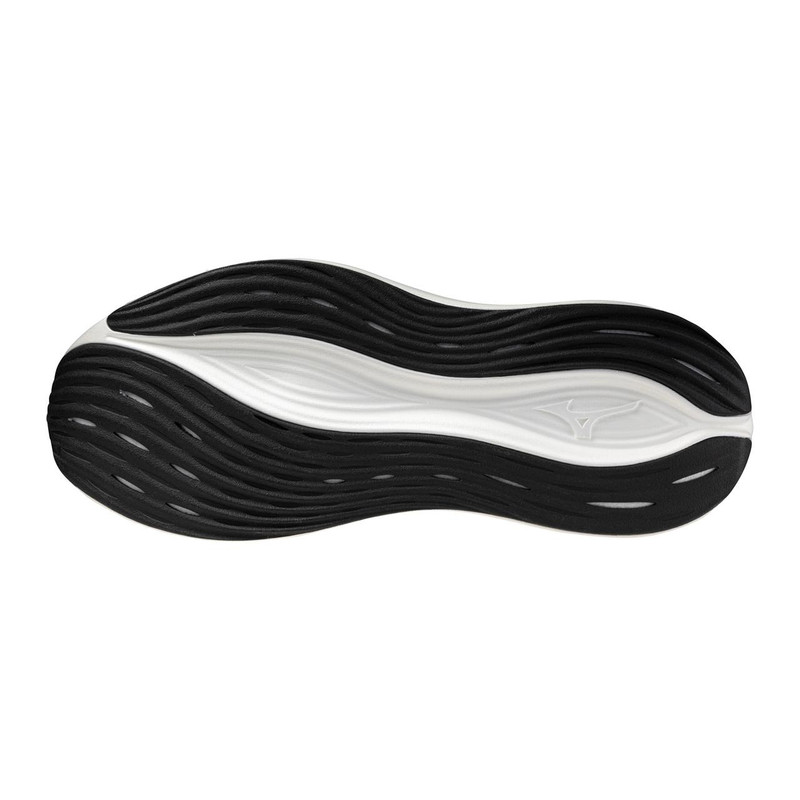 Mizuno Men's Mizuno Neo Zen Running Shoe outlook