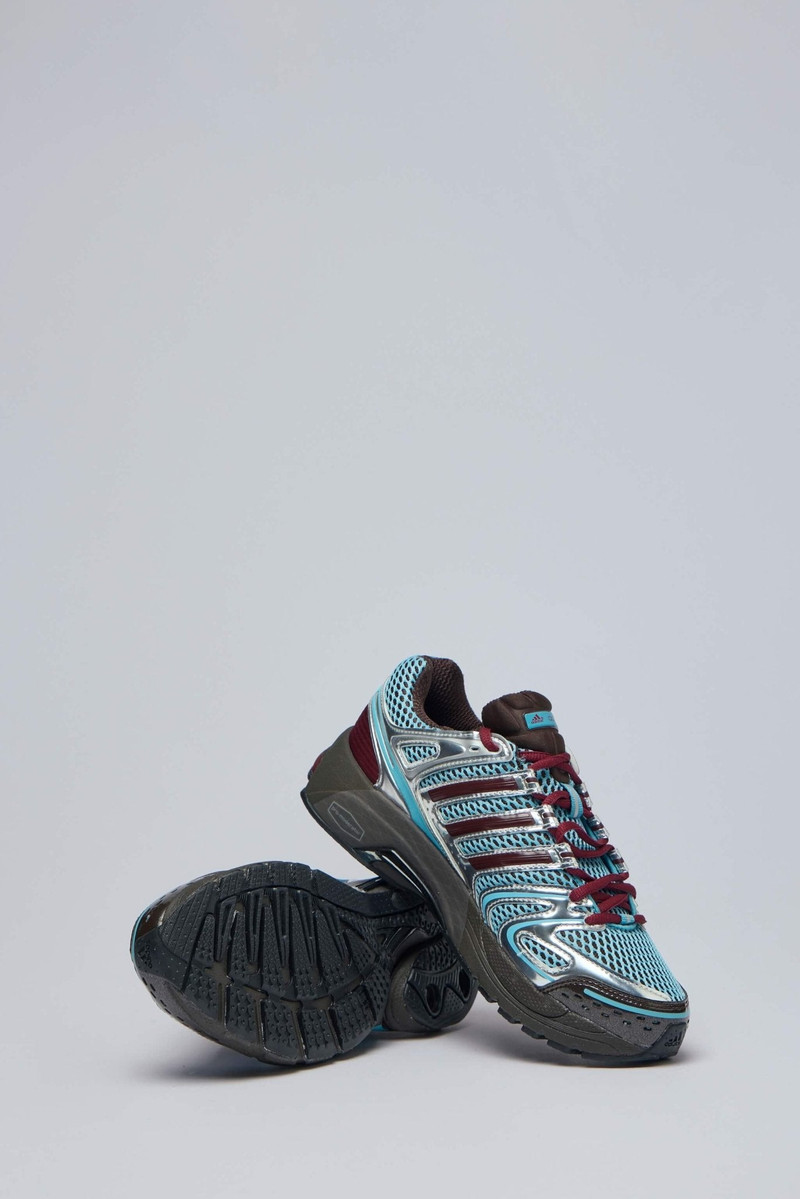 adidas Originals Adidas Control 5 W outlook