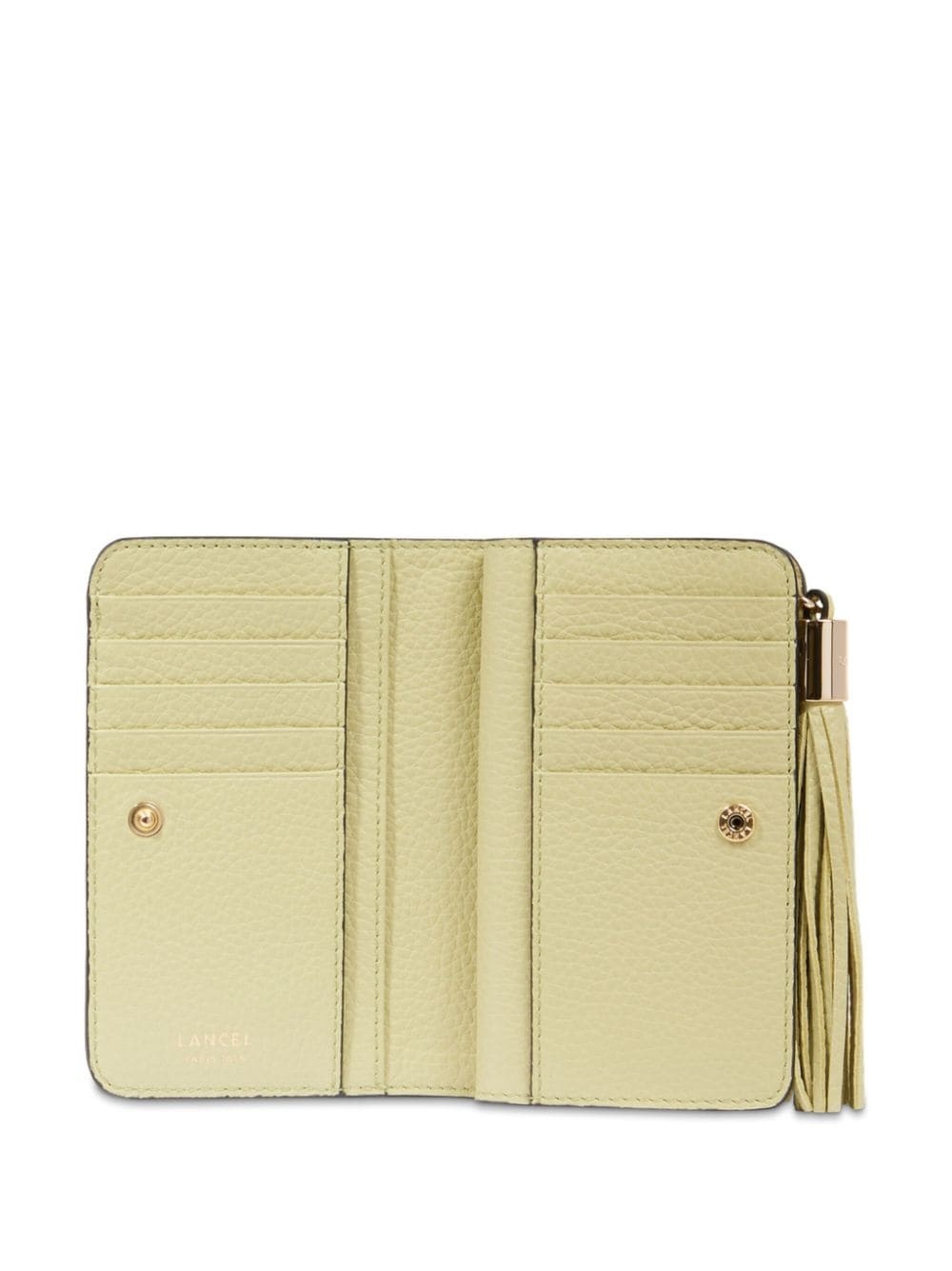 Premier Flirt wallet - 4