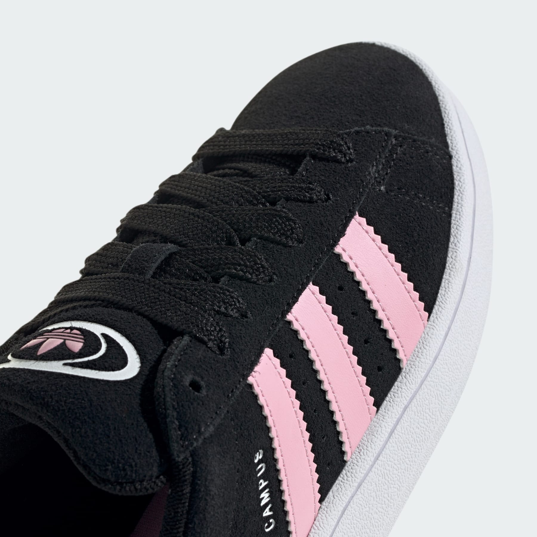 Campus 00s Shoes - 8