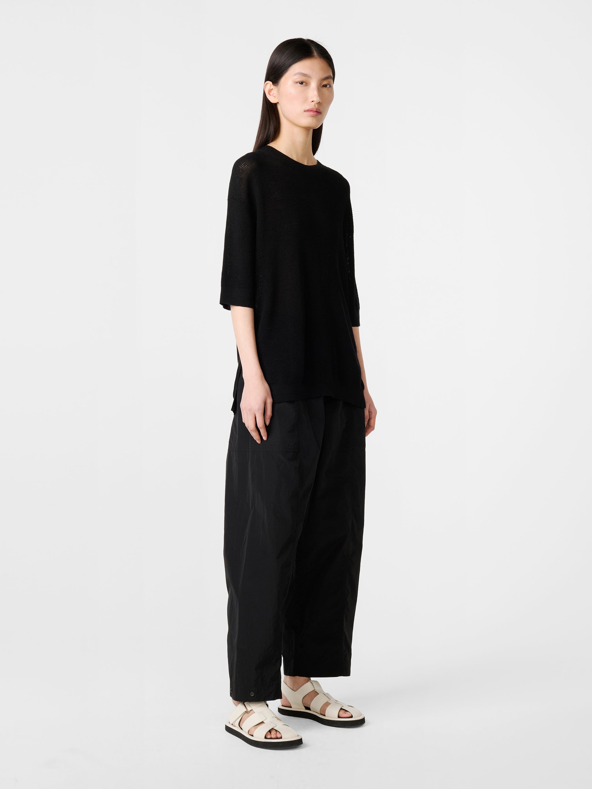 Lorca Pant - 2