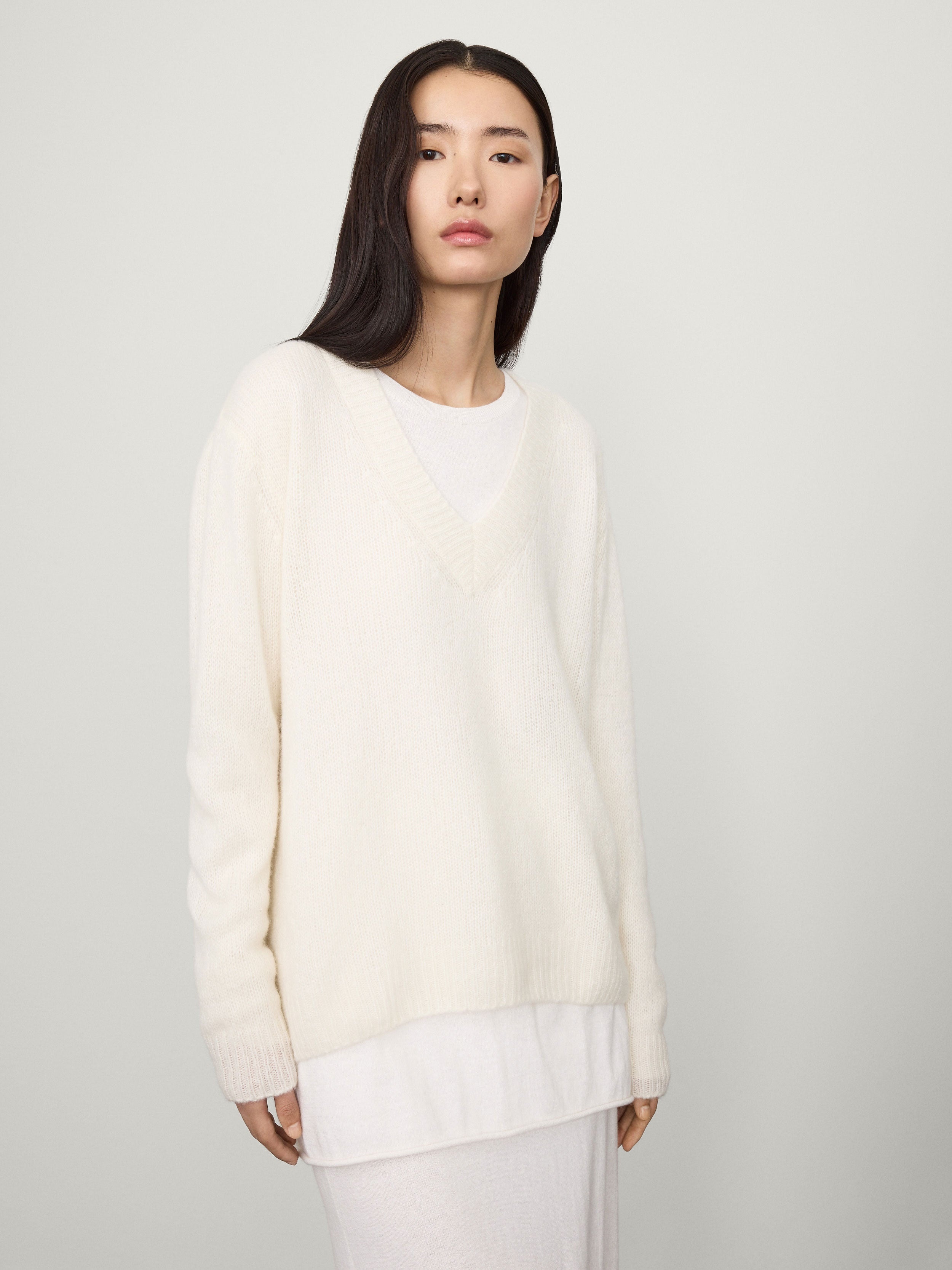 The Leona Sweater - 2