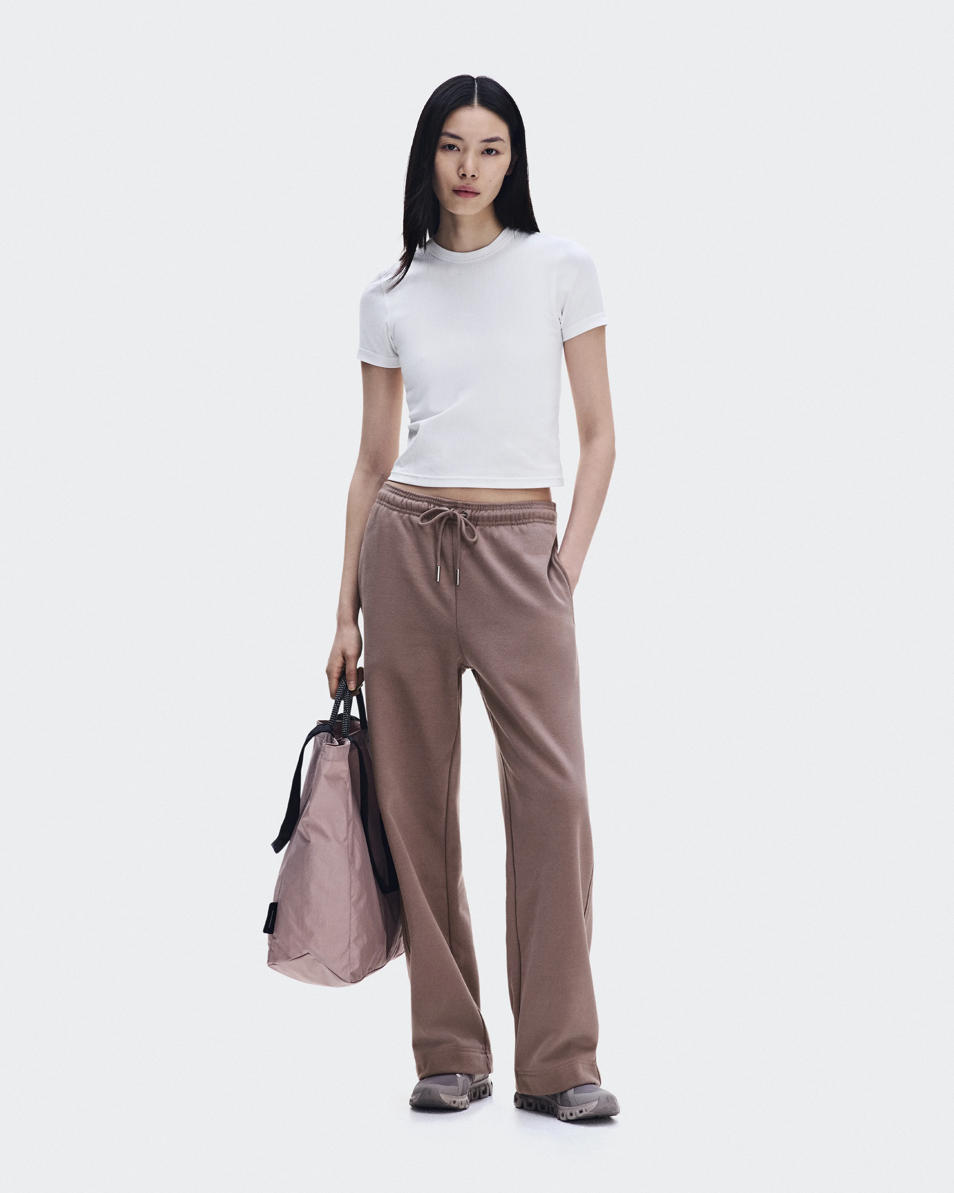 Club Collective Pants - 1