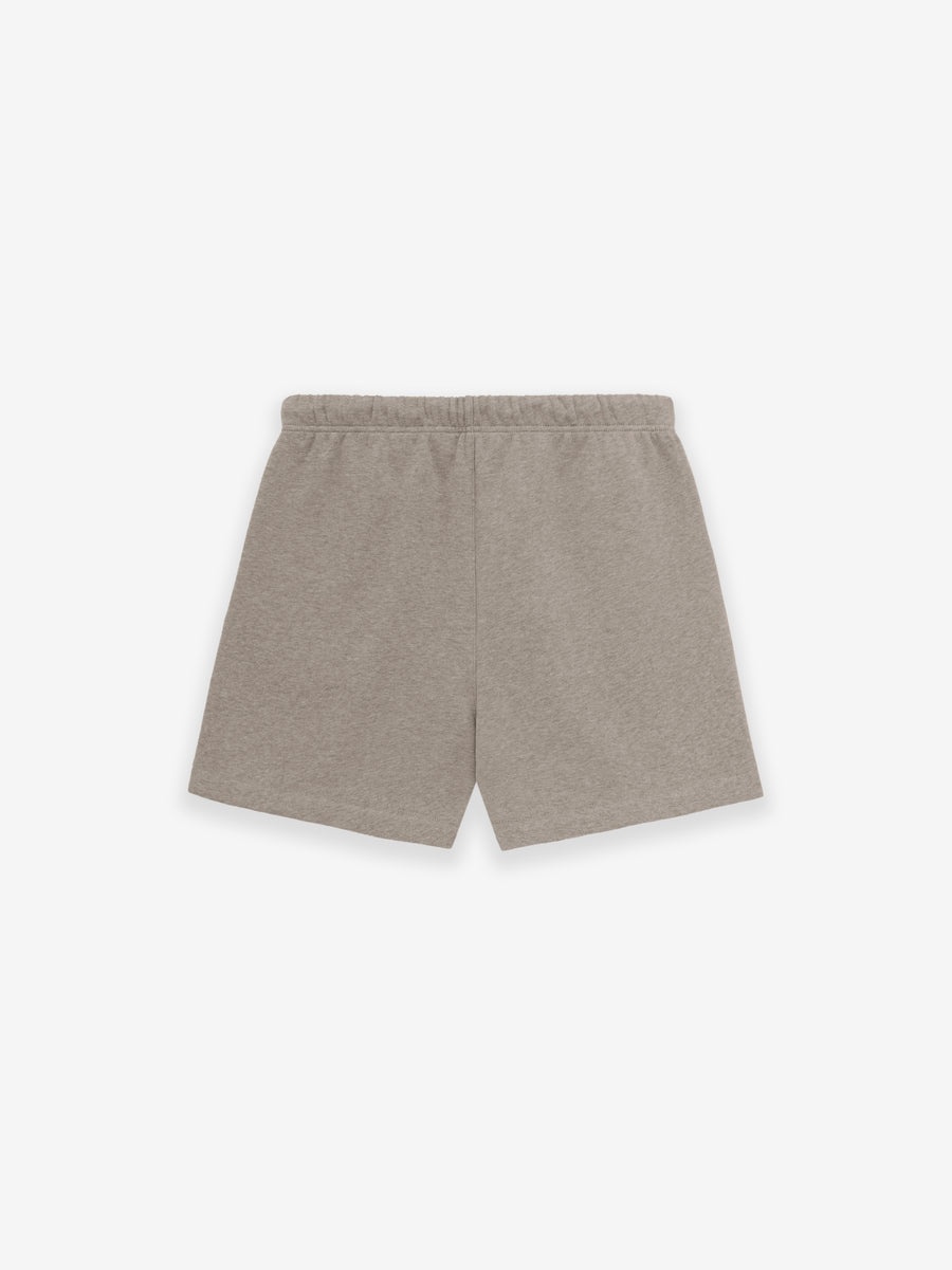 Essentials Sweatshort - 2