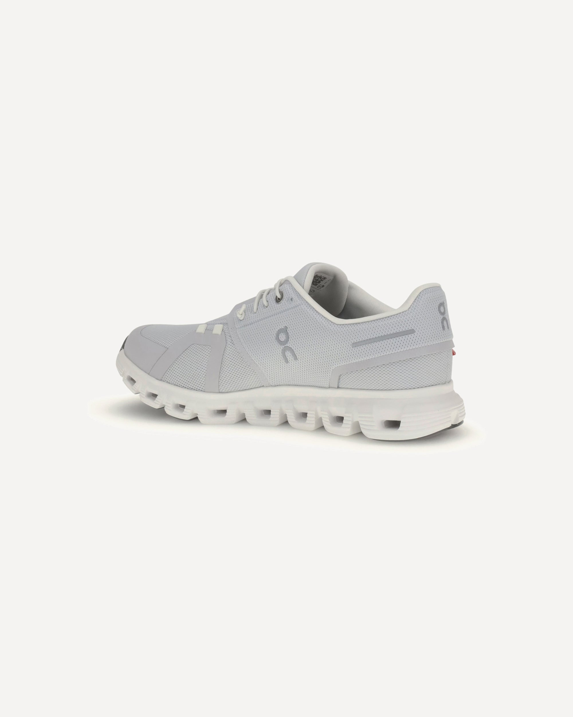 Cloud 6 Sneakers - 3