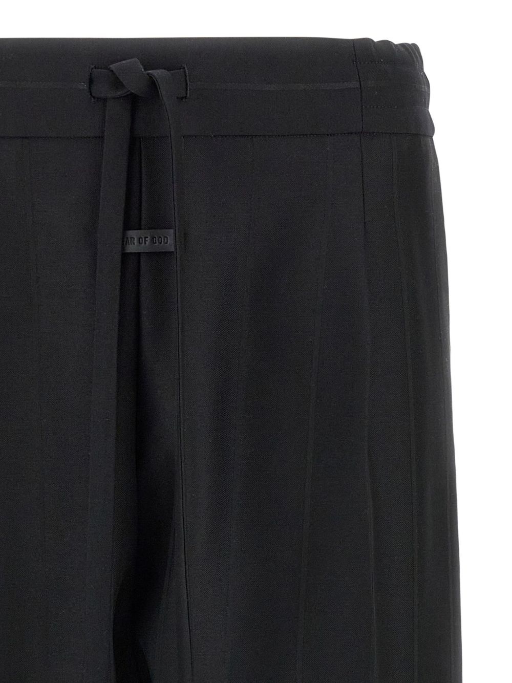 Eternal trousers - 3
