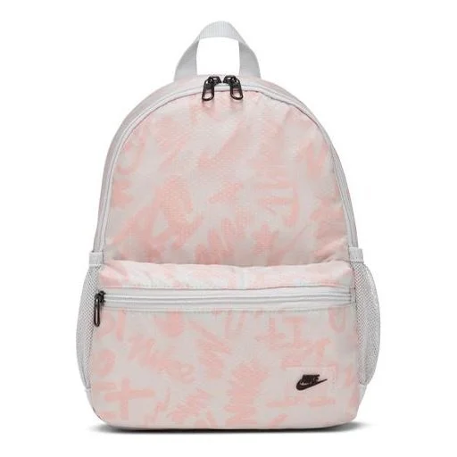 (WMNS) Nike Backpack 'Pink' CQ0265-043 - 1