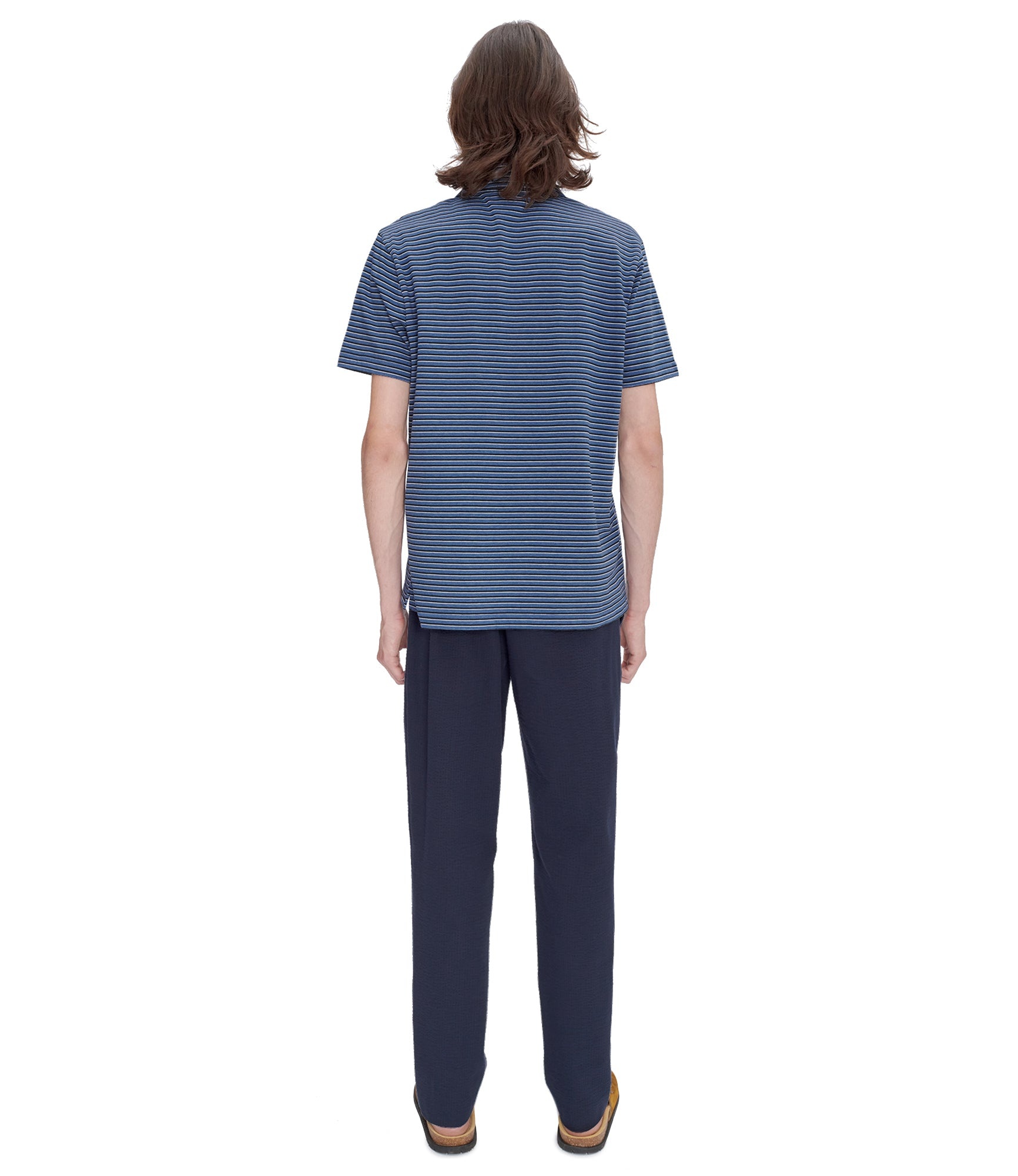 Joaquin pants - 3
