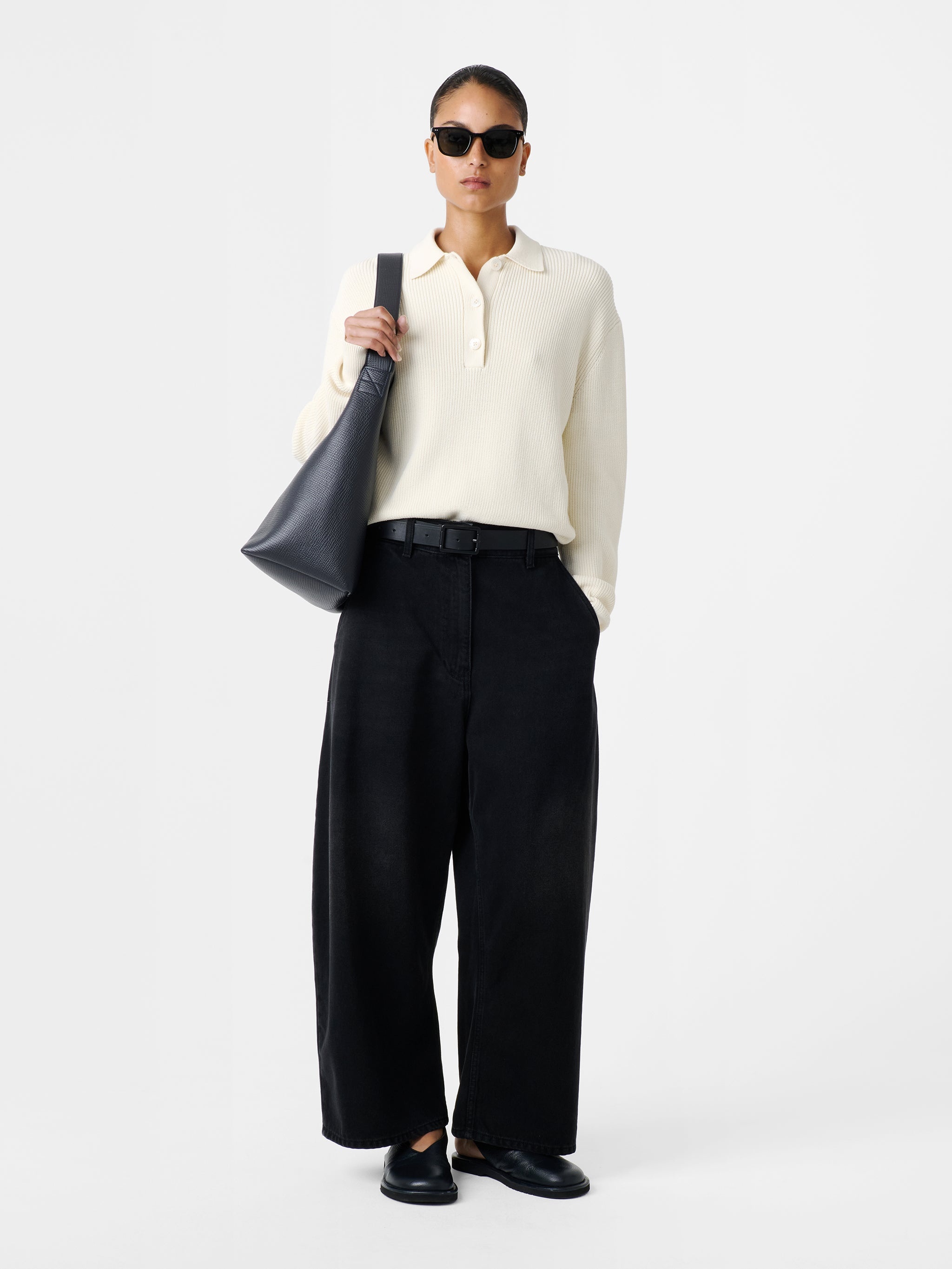Chesapeake Knit - 3