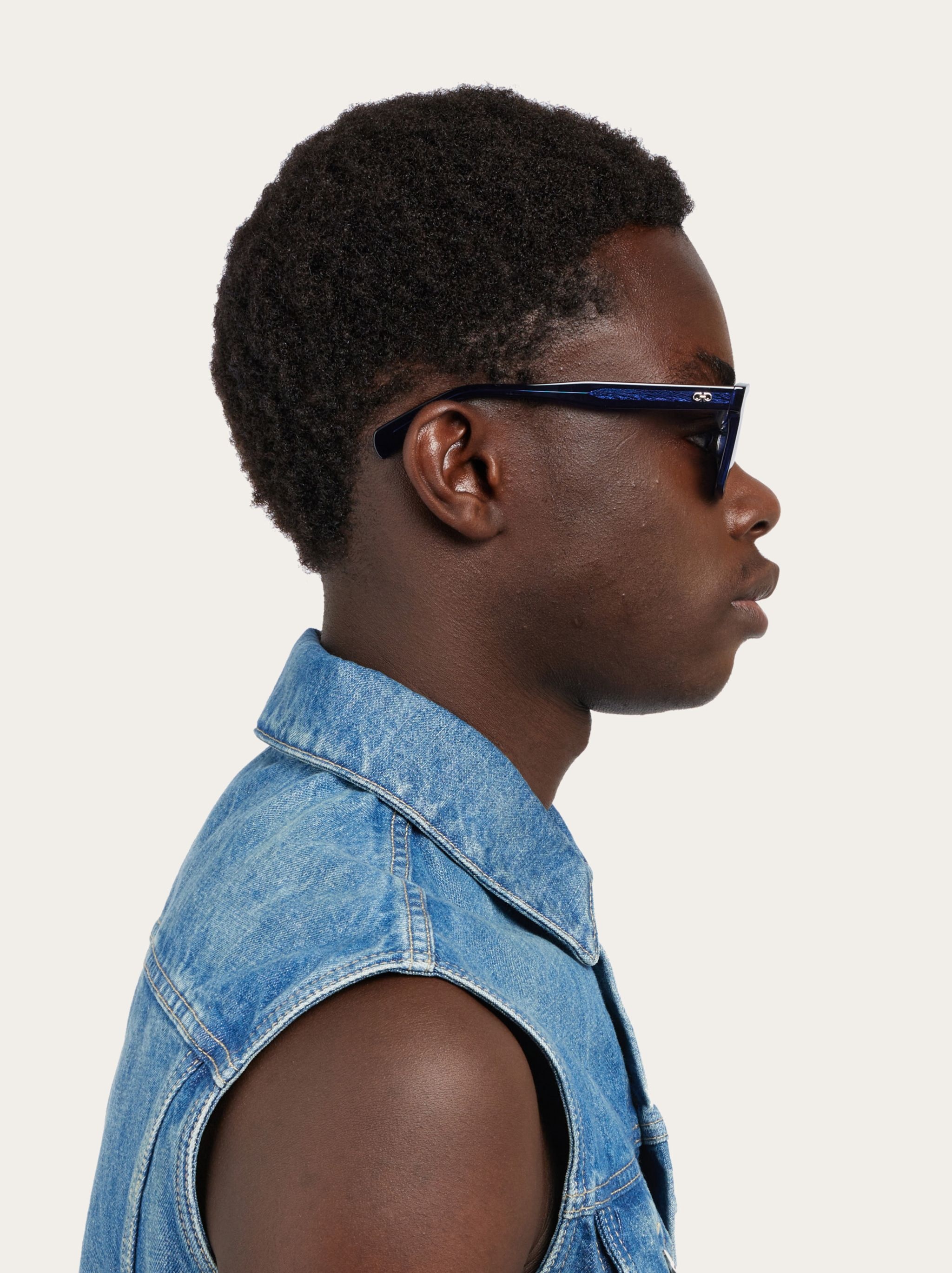Sunglasses - 4
