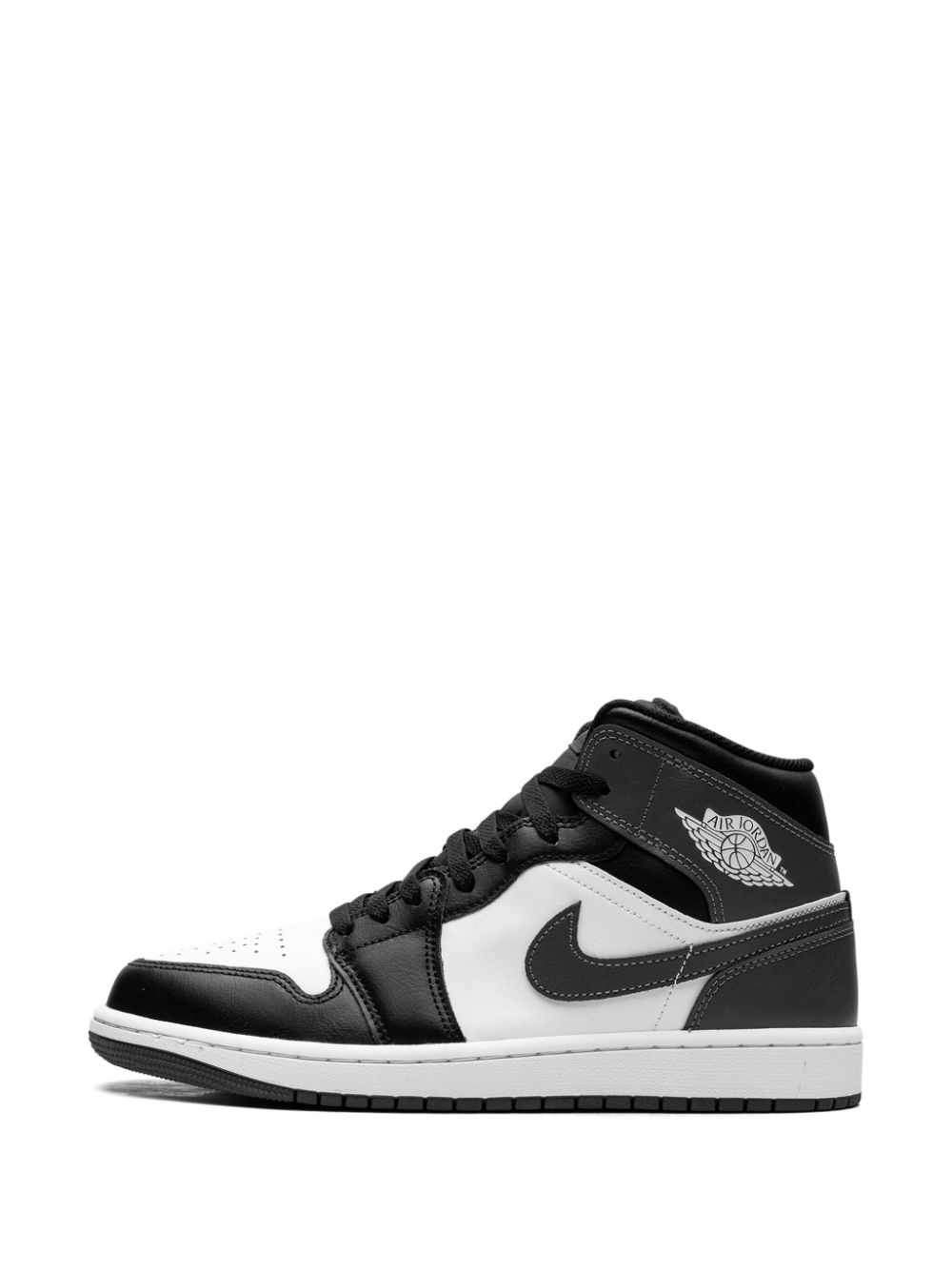 Jordan 1 Mid sneakers - 5