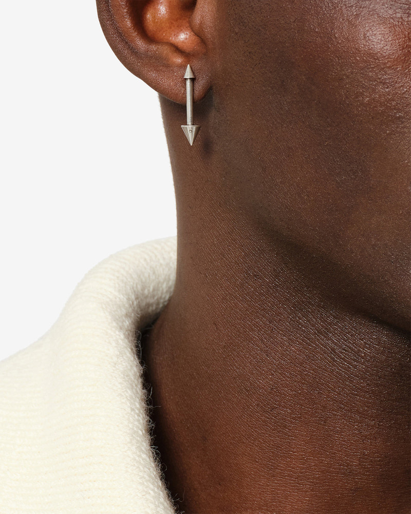 ARROW EARRINGS 4