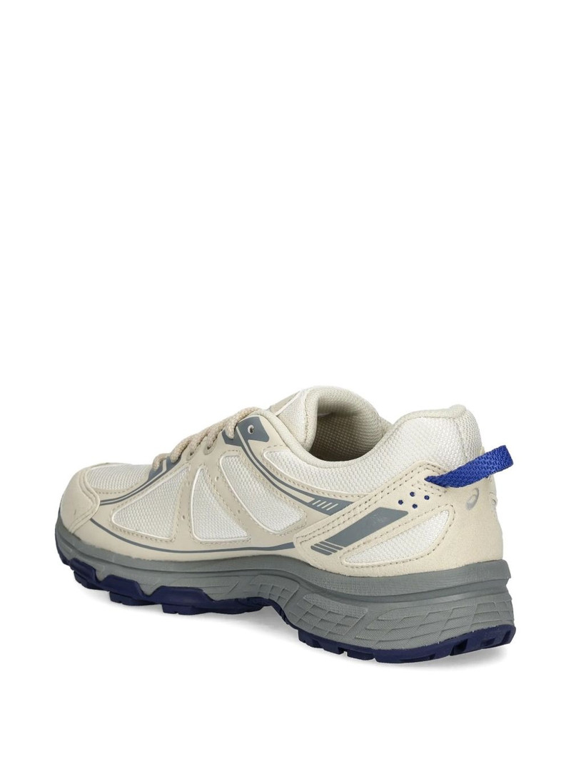 Gel-Venture 6 sneakers 4