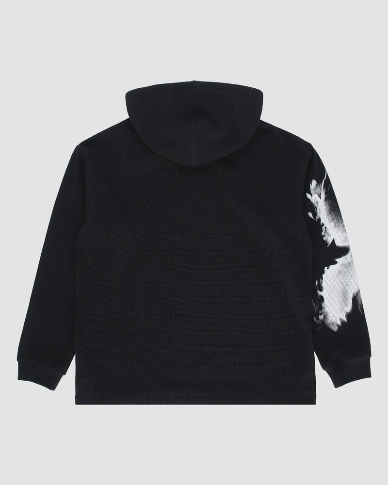 1017 ALYX 9SM HOODED TEE outlook