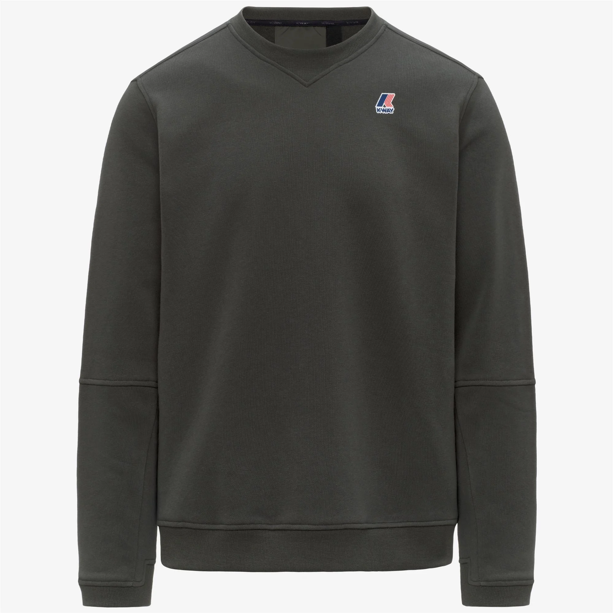 NAEL POLY COTTON - 1