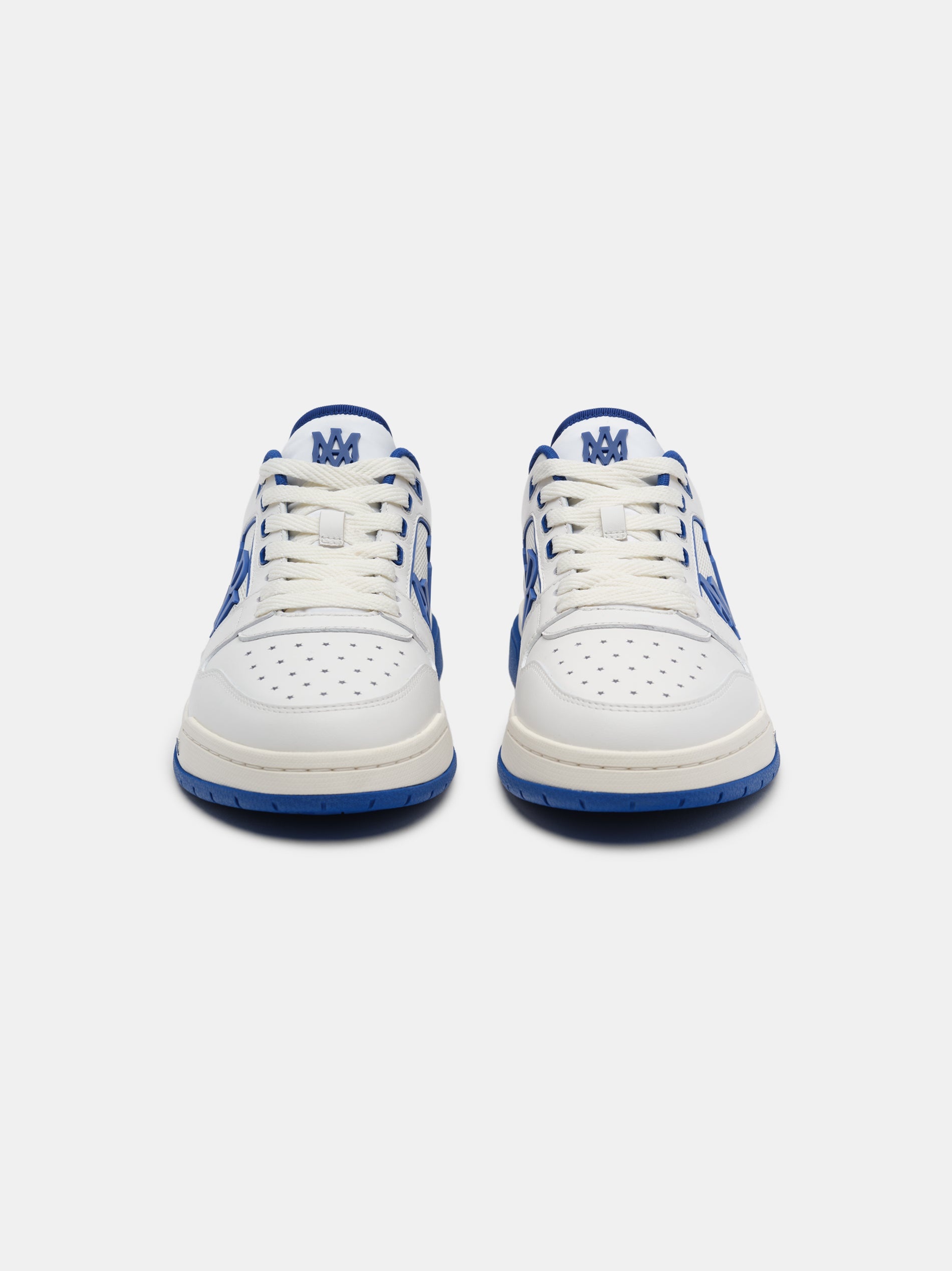 CLASSIC LOW - 3