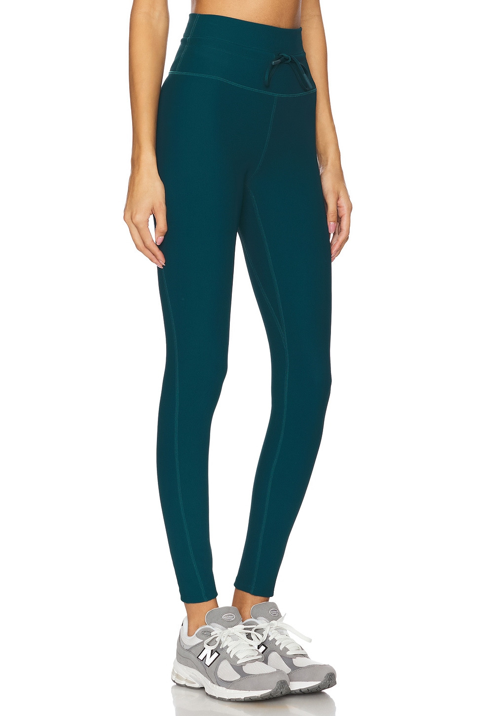 Turner Legging - 2