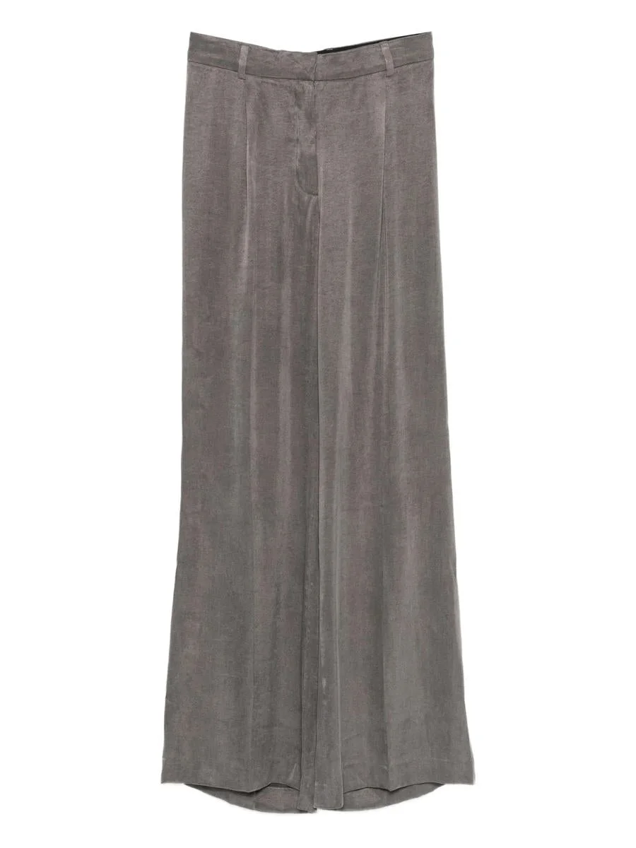 Officine Générale Gracella Soft Ly Viscose Clothing - 1