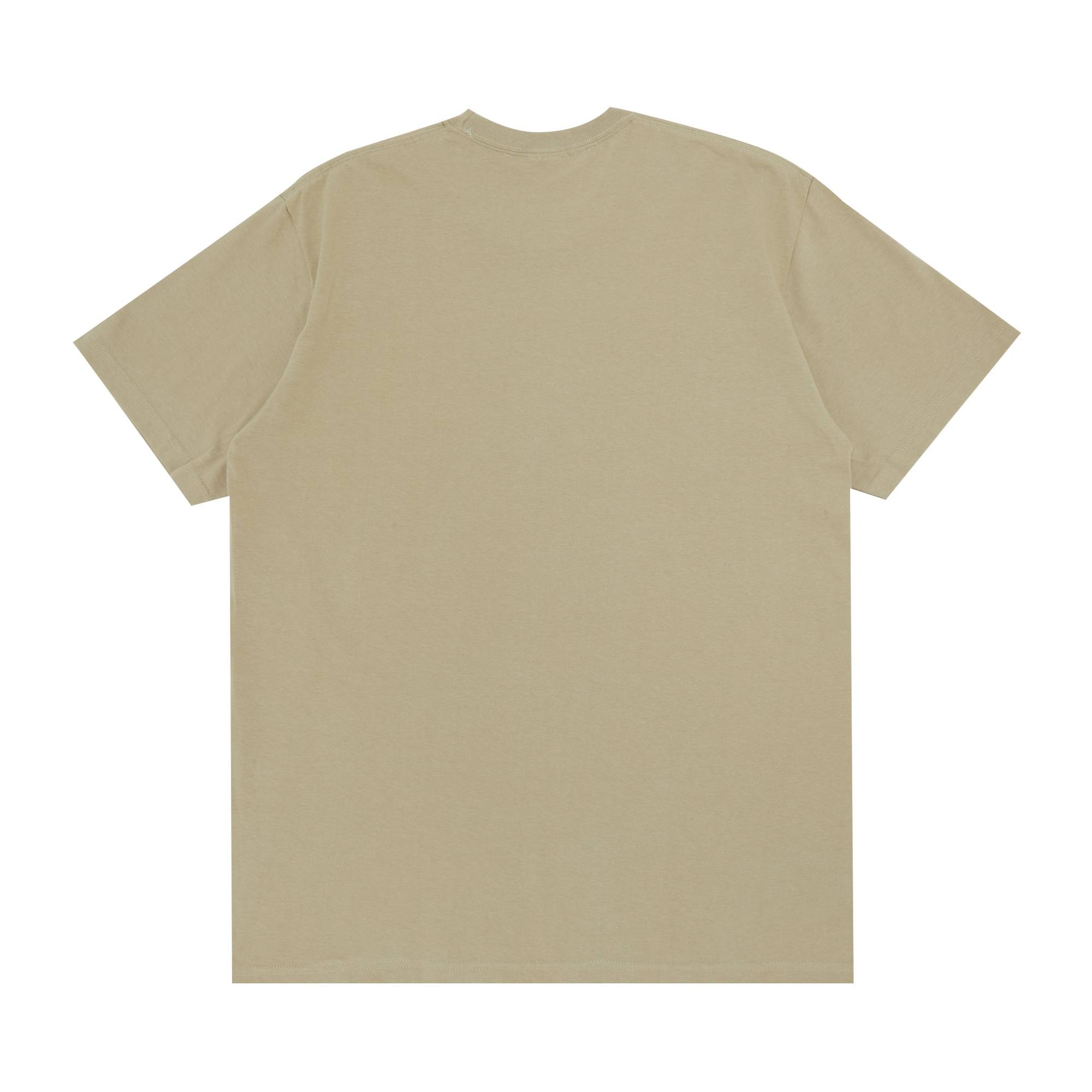 Supreme Maude Tee 'Stone' - 2