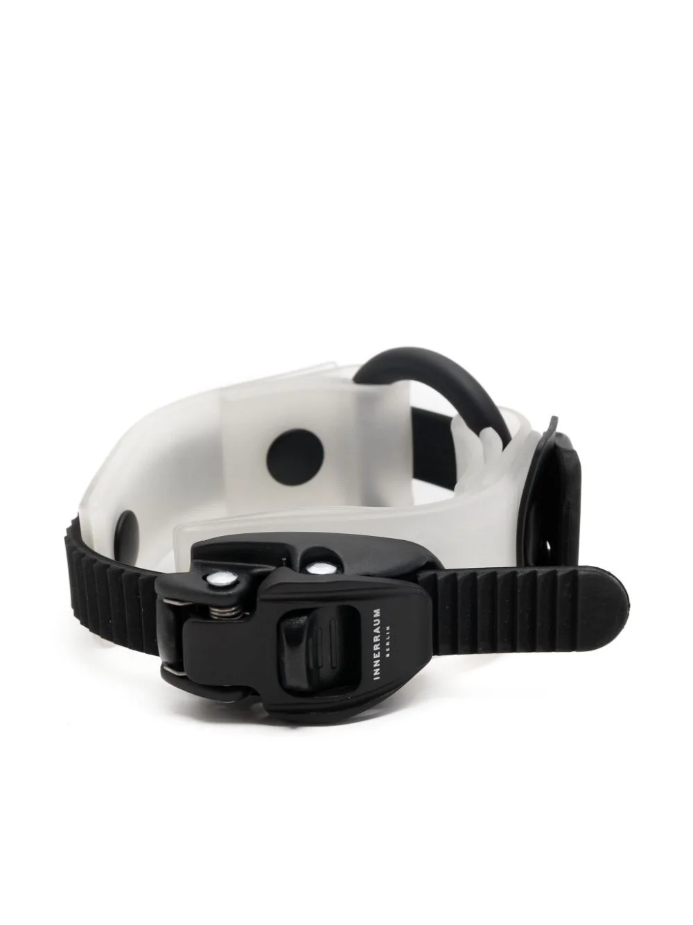 Object Bo1 1 ring bracelet - 1