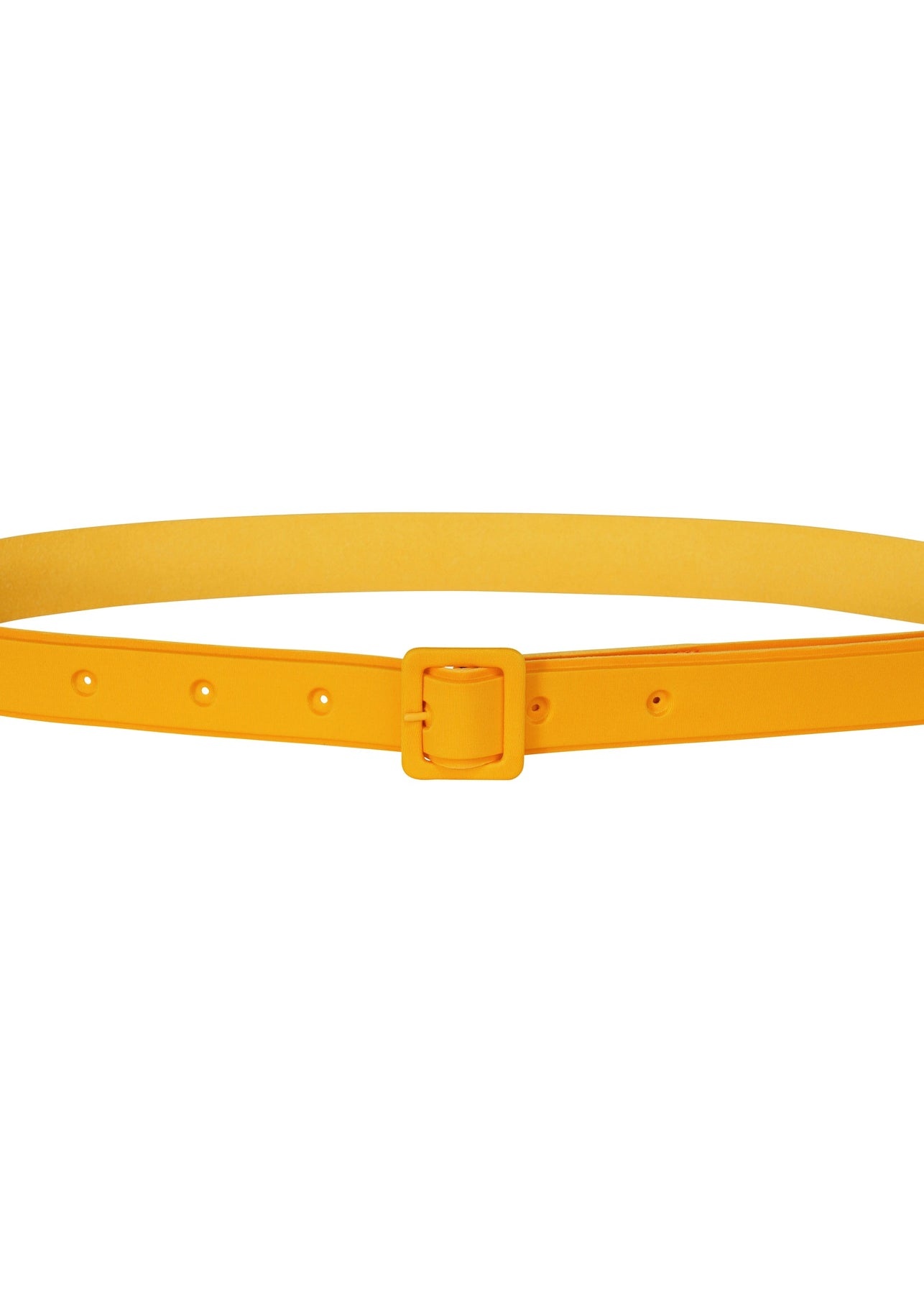 EMBOSS BELT - 2