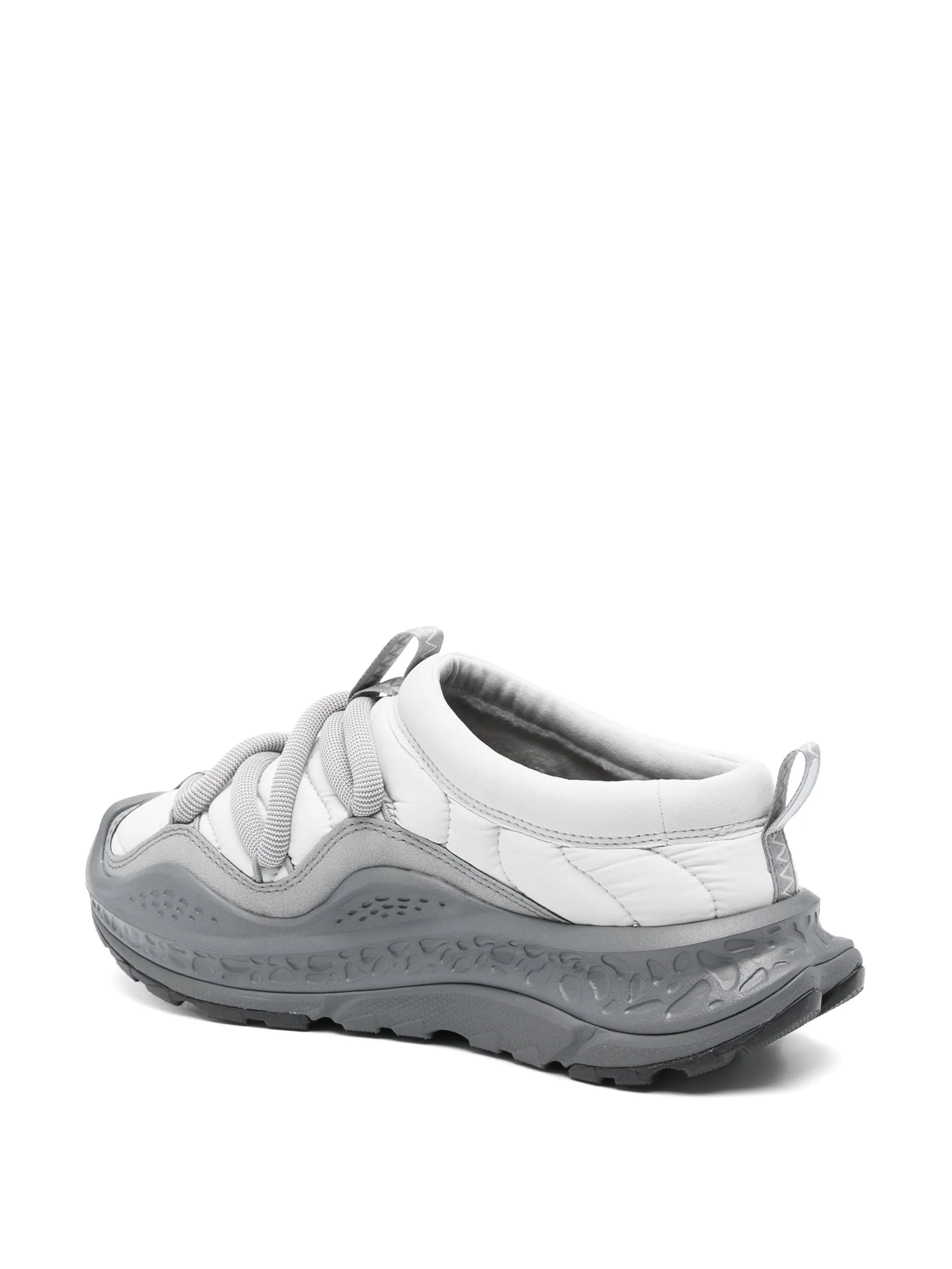 Ora Primo Sneakers - 4