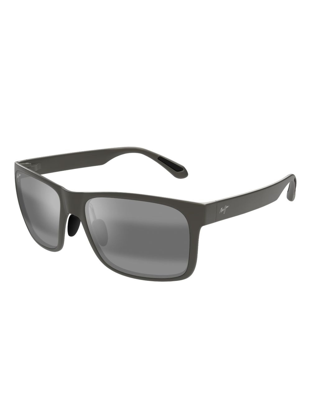 Red Sands square-frame sunglasses - 2