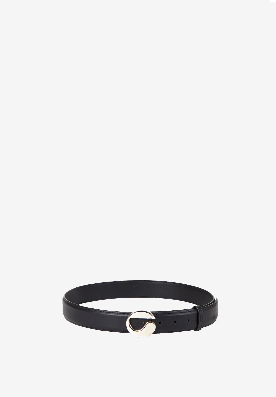 Coperni Logo Belt - 2