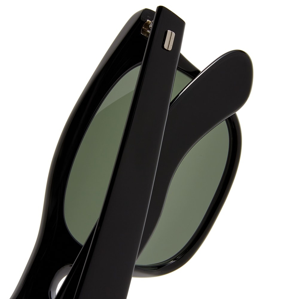 Moscot Hitsik Sunglasses - 3