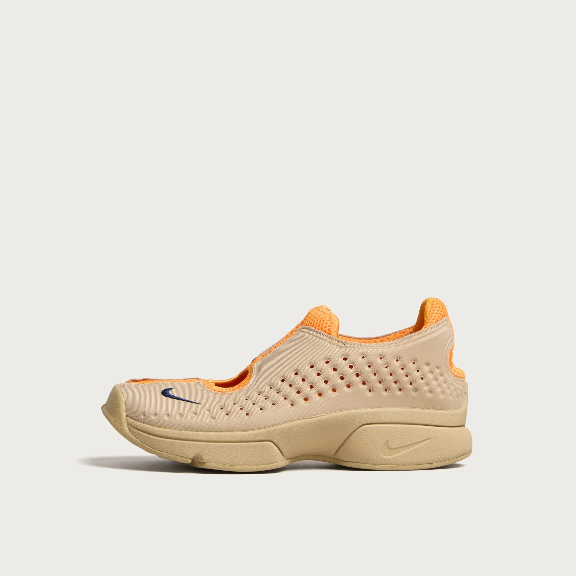 Nike W Air Rift 2 Sneaker - 1