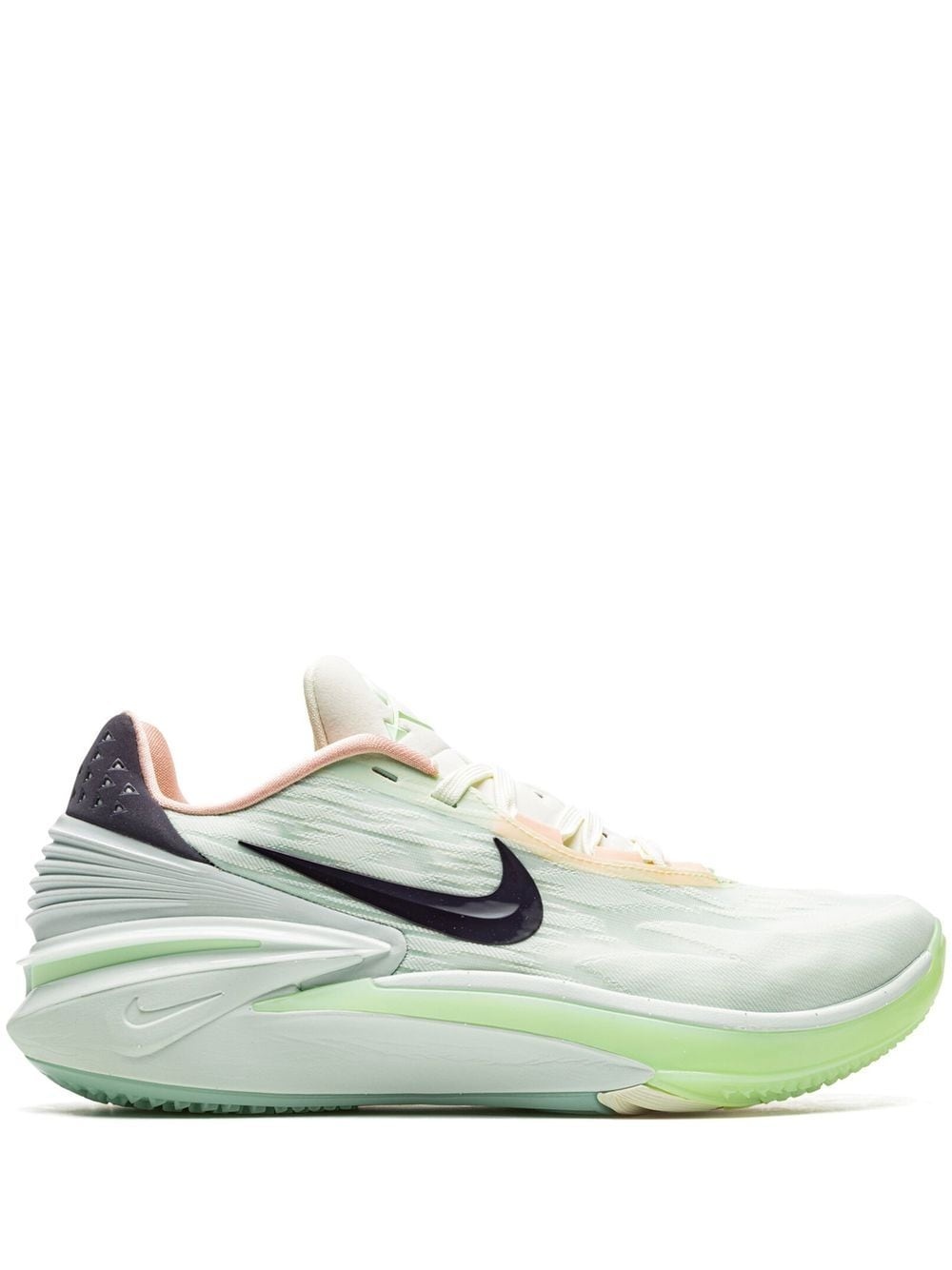 Air Zoom G.T. Cut 2 sneakers - 1