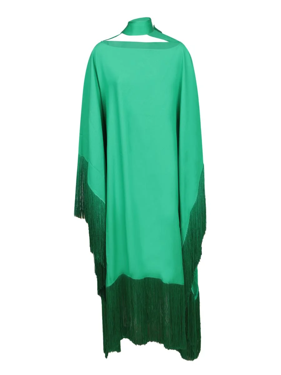 Taller Marmo Dresses - 1