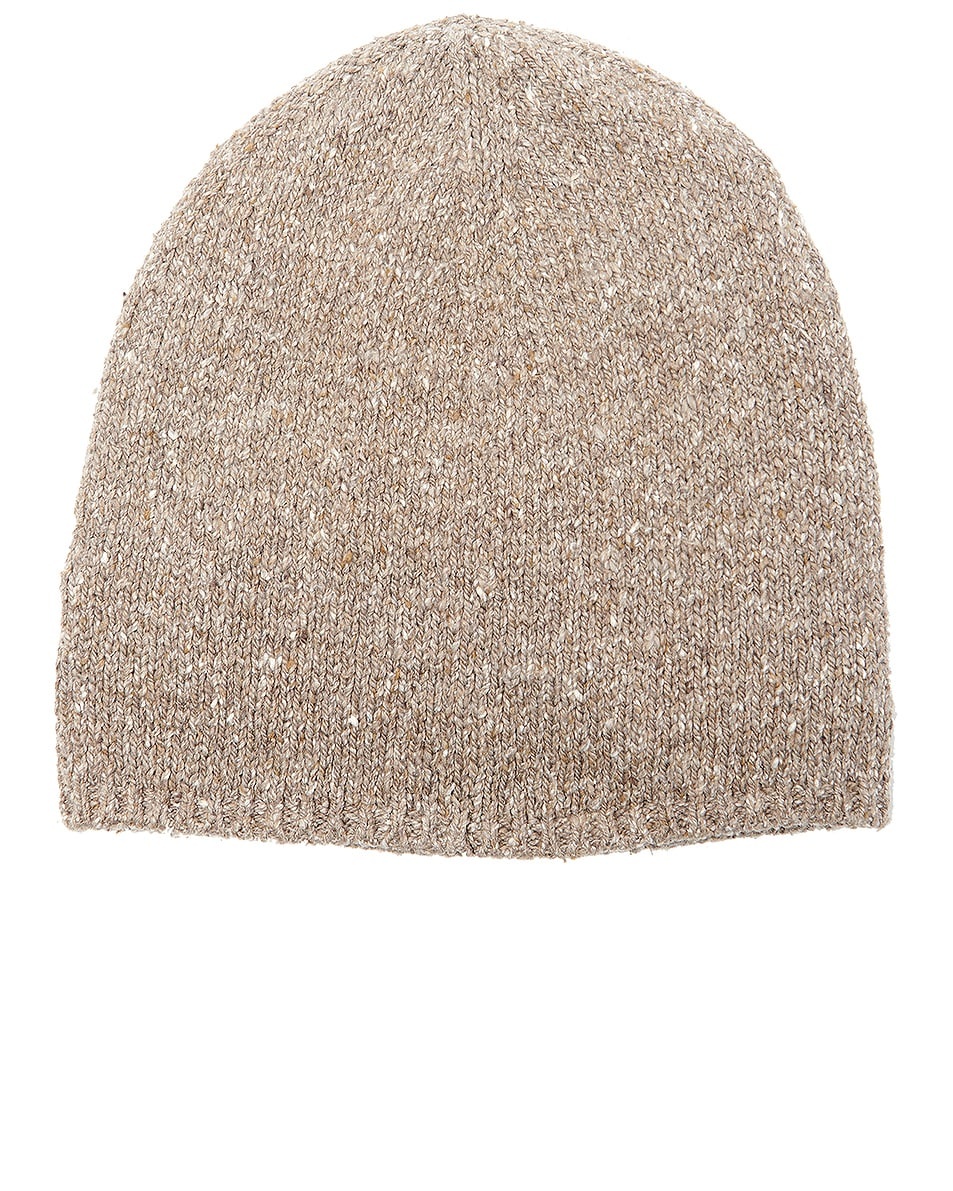 Rodrigo Beanie - 2