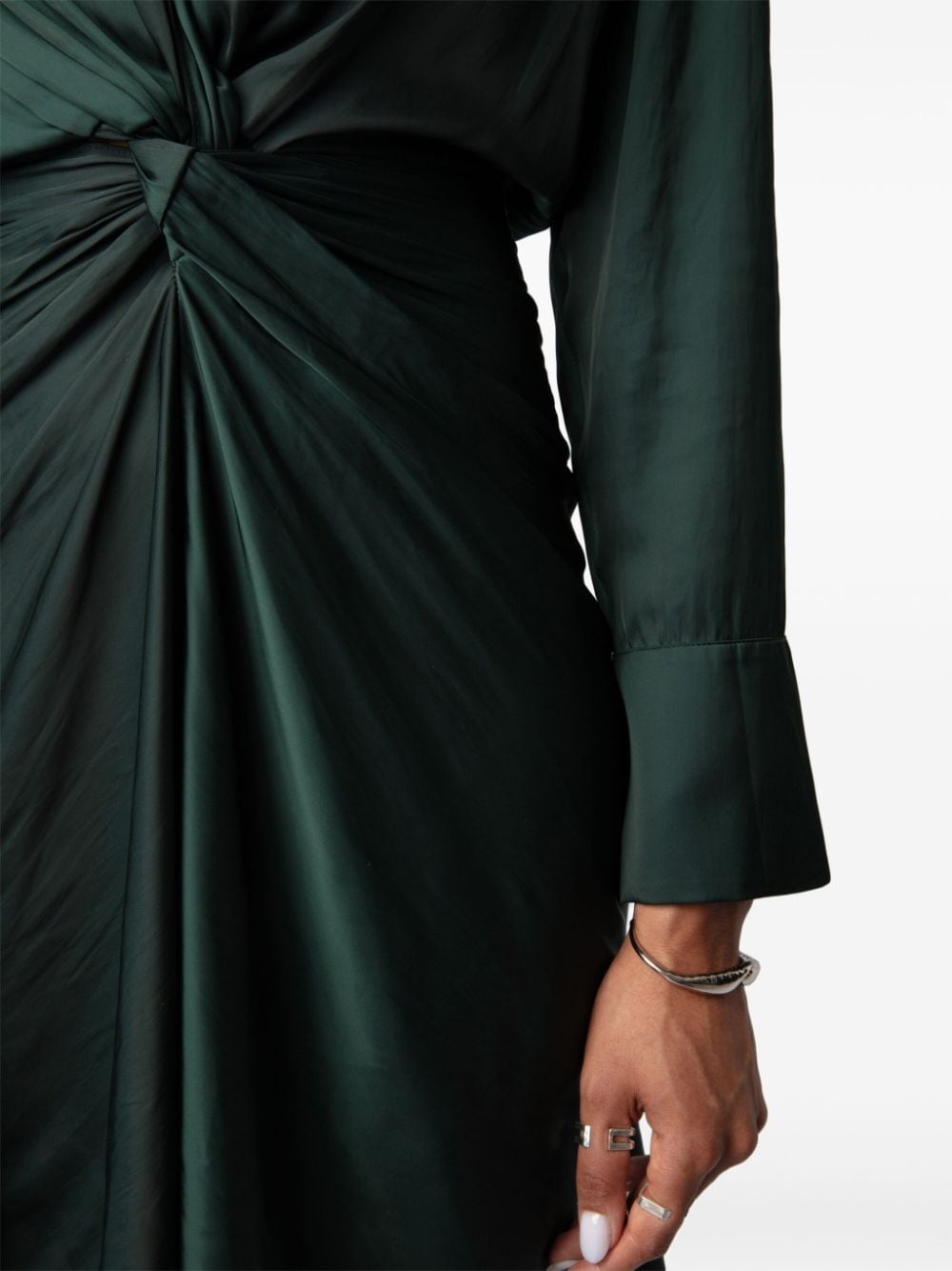 Rozo dress - 4