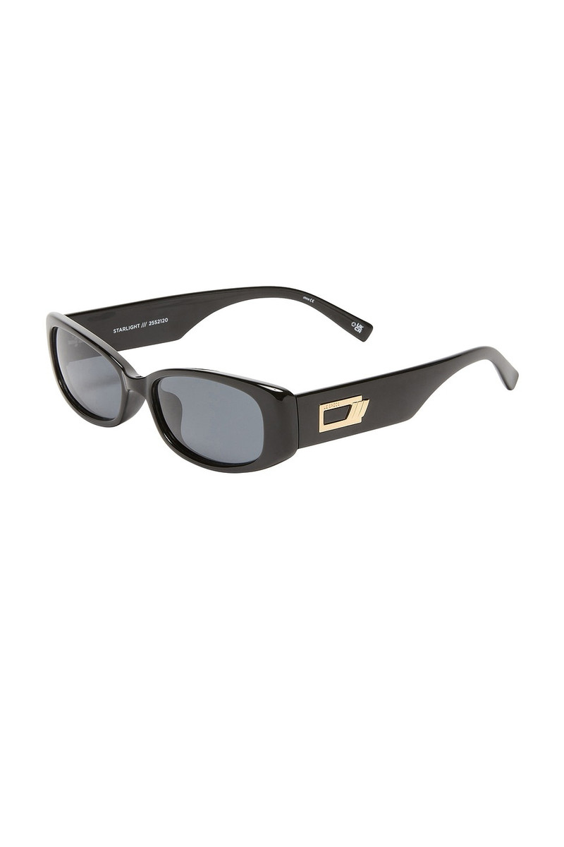 Le Specs Starlight Sunglasses outlook