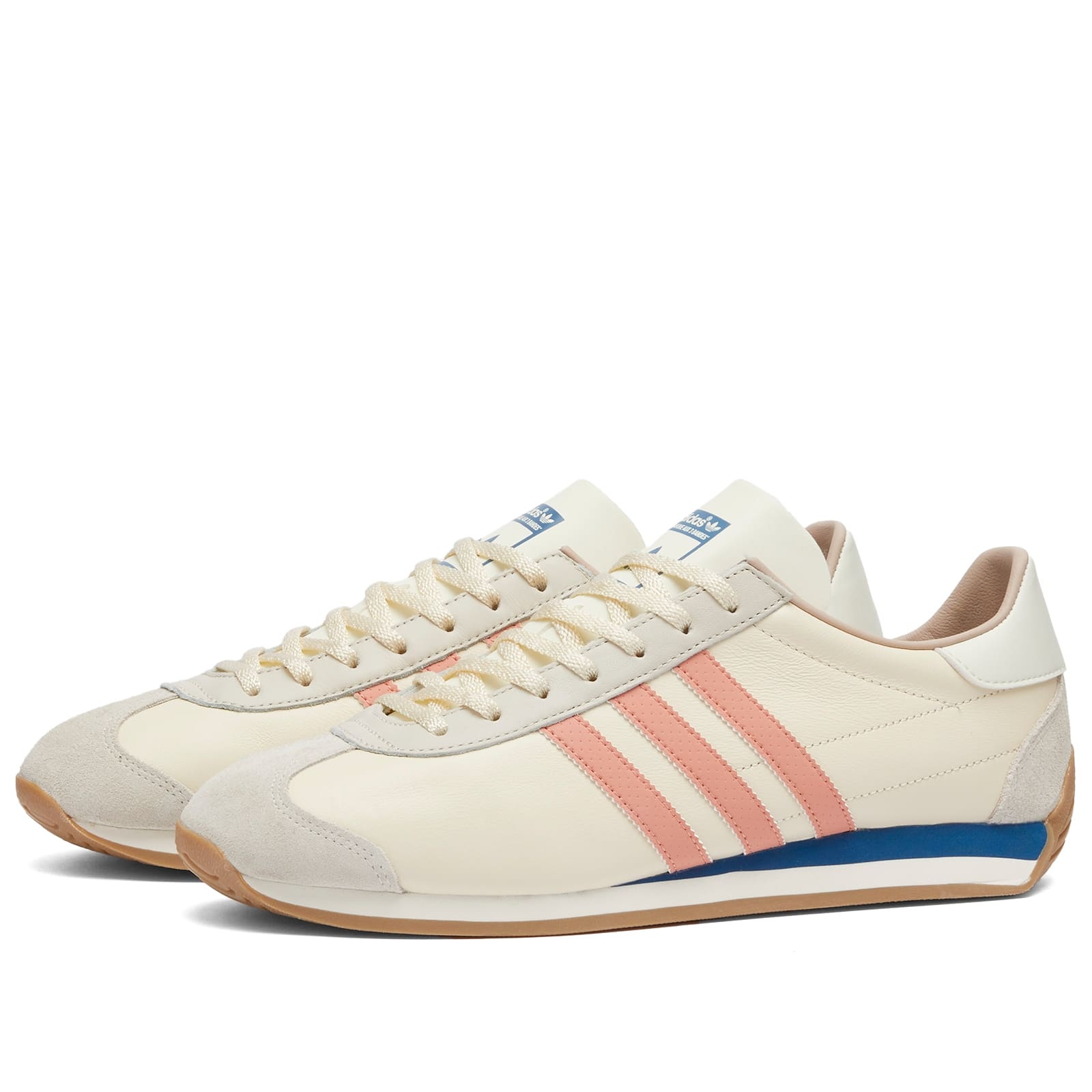 Adidas Country OG - 1