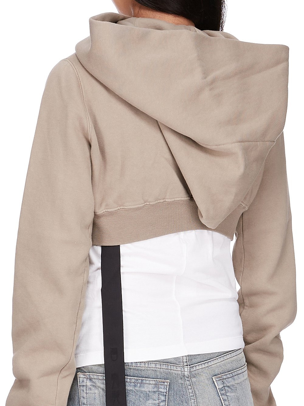 SWEATSHIRT - 5