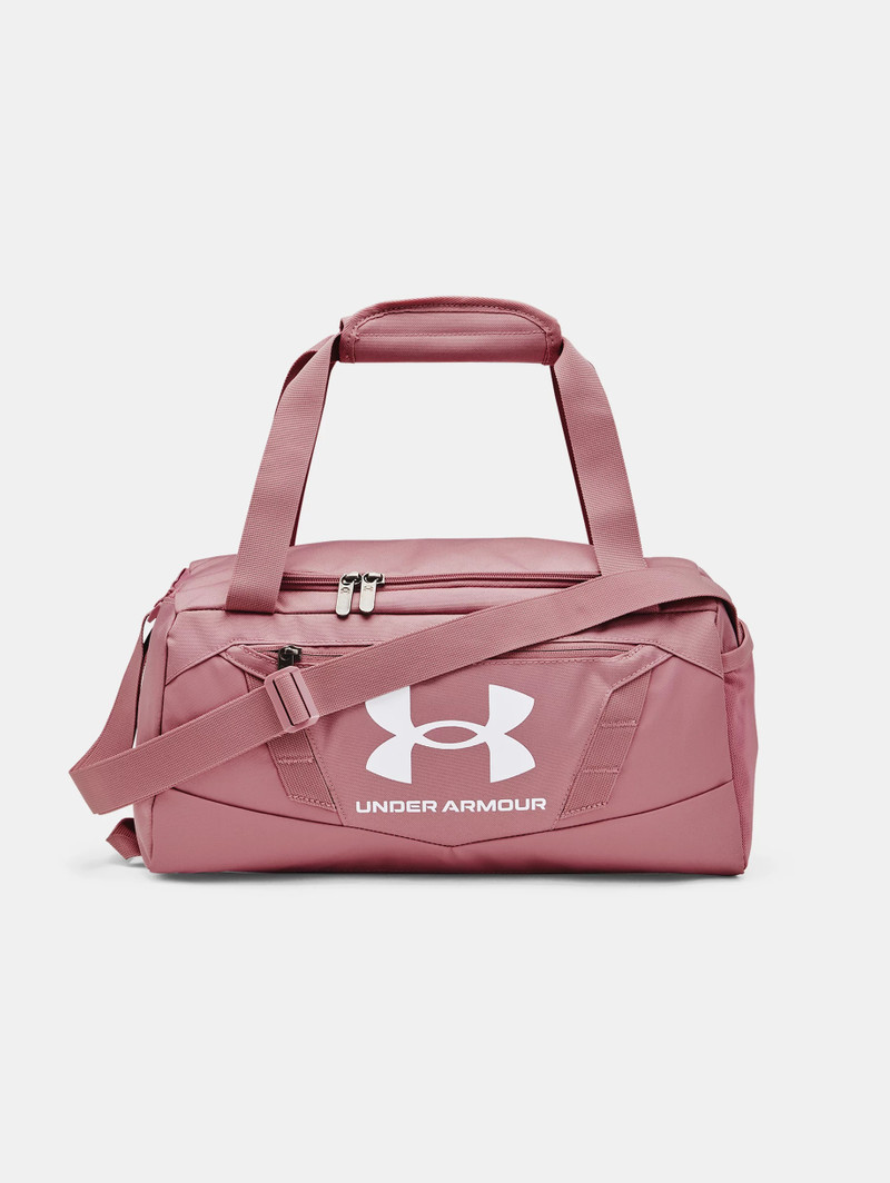 Unisex UA Undeniable 5.0 XXS Duffle 1