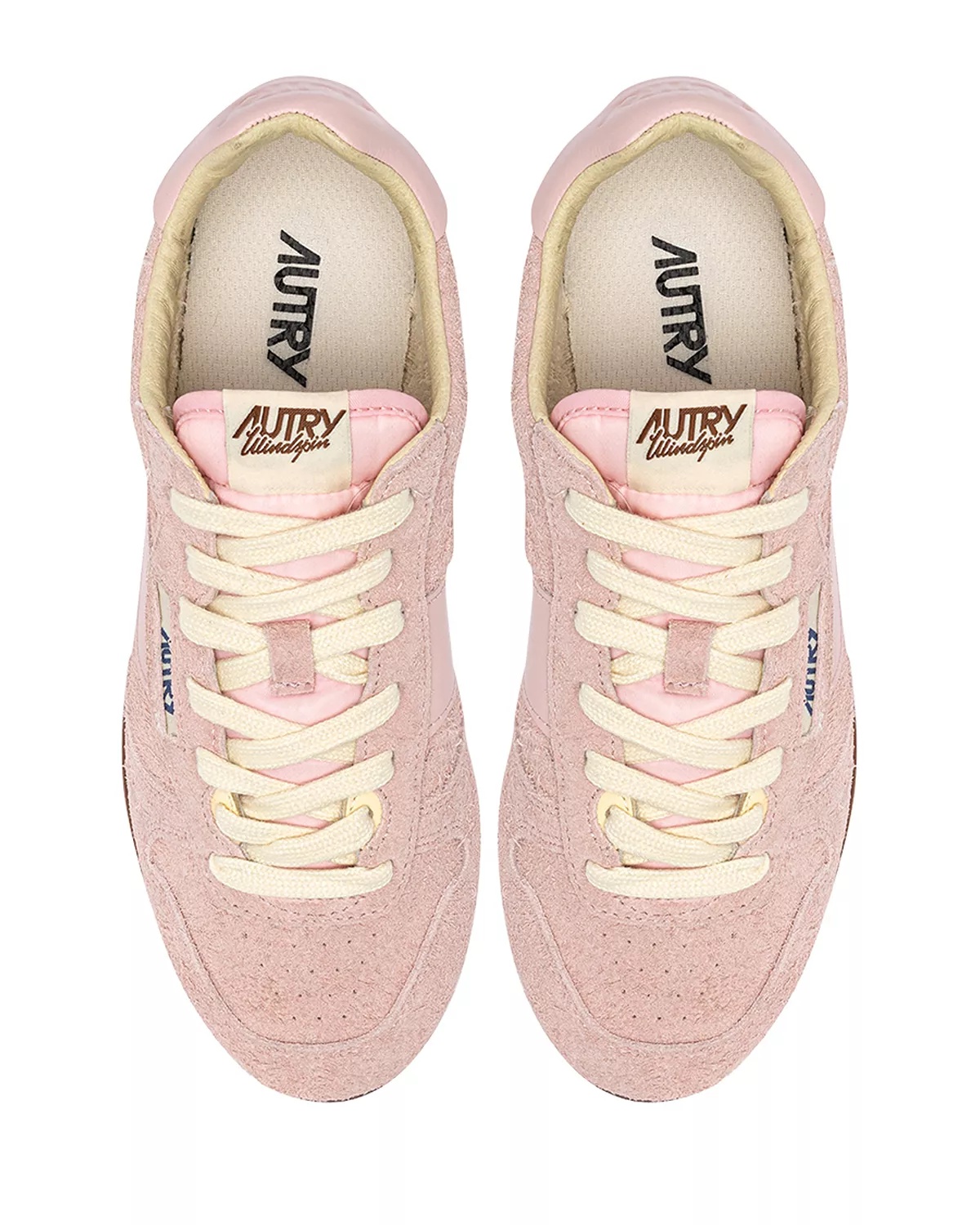 Women's Windspin Sneakers - 3