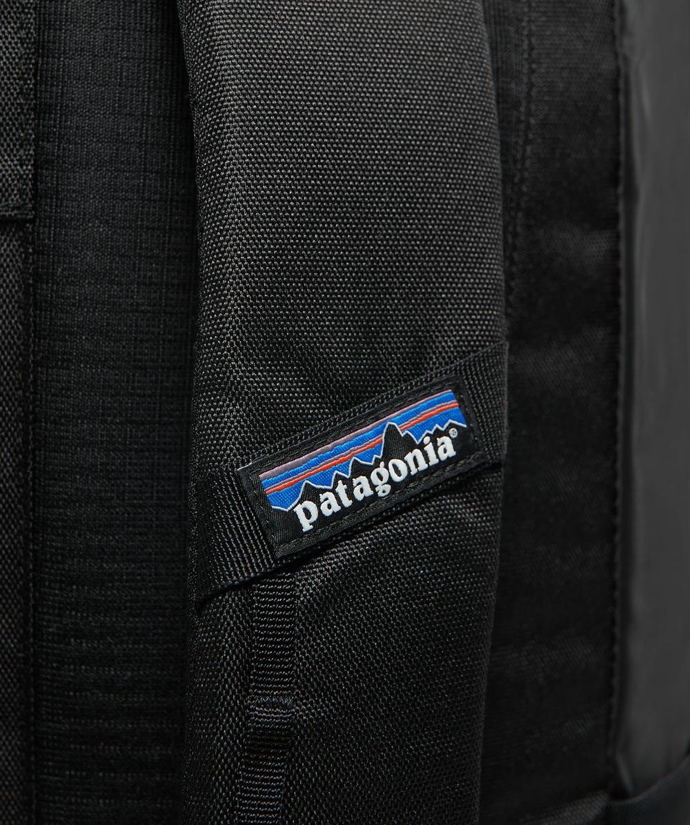 Black hole 25L backpack - 5