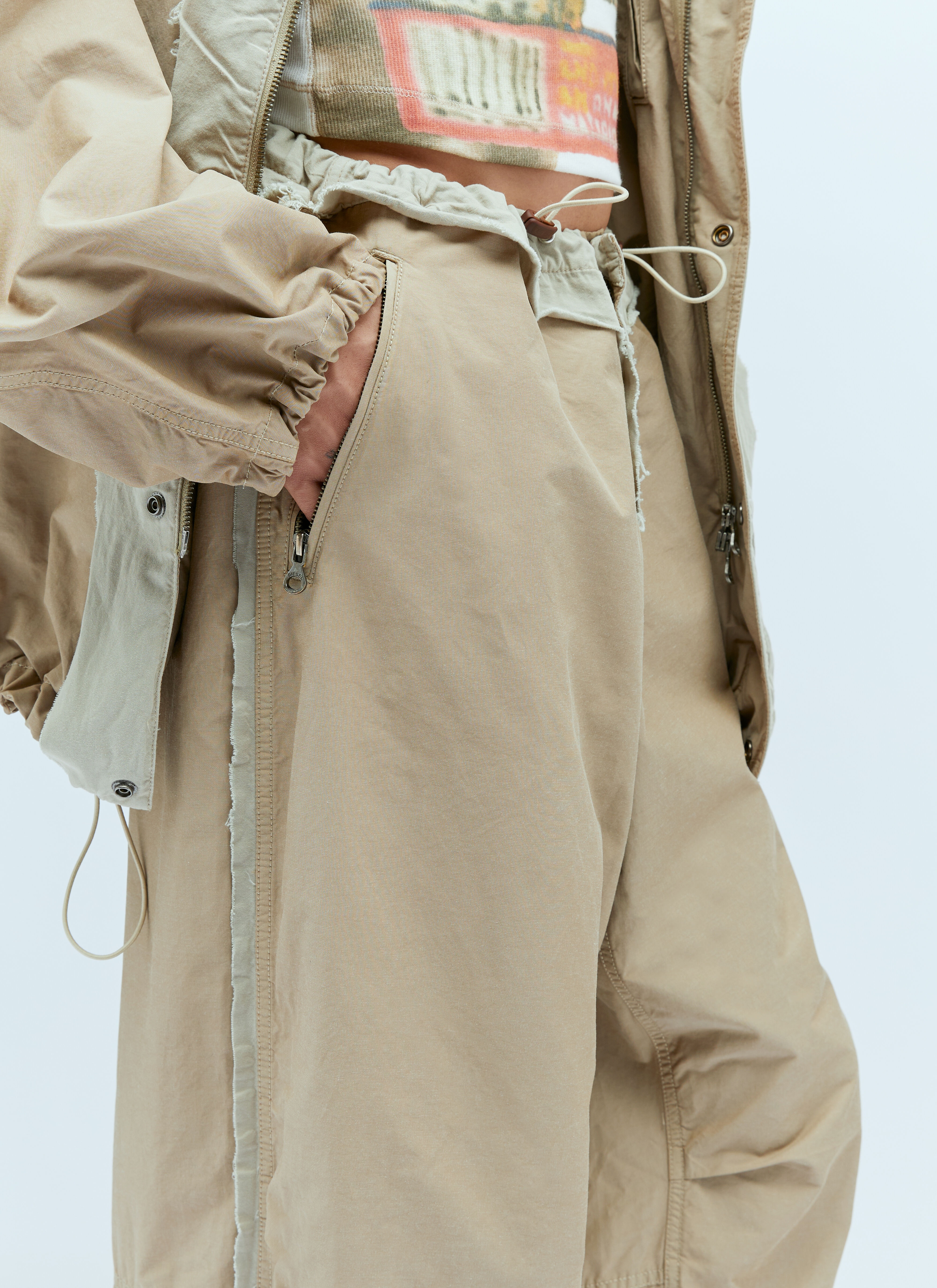 diesel P-MCKELL パンツ DIESEL｜メンズ ショートパンツ P-MCKELL-SHORT-A | Rakuten