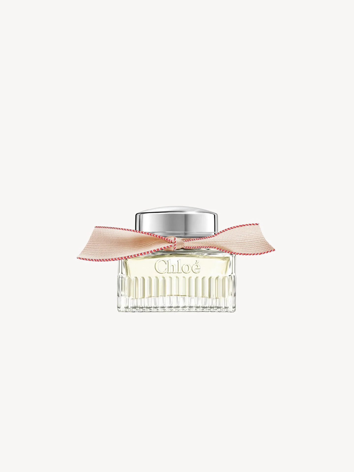 CHLOÉ EAU DE PARFUM LUMINEUSE - 1