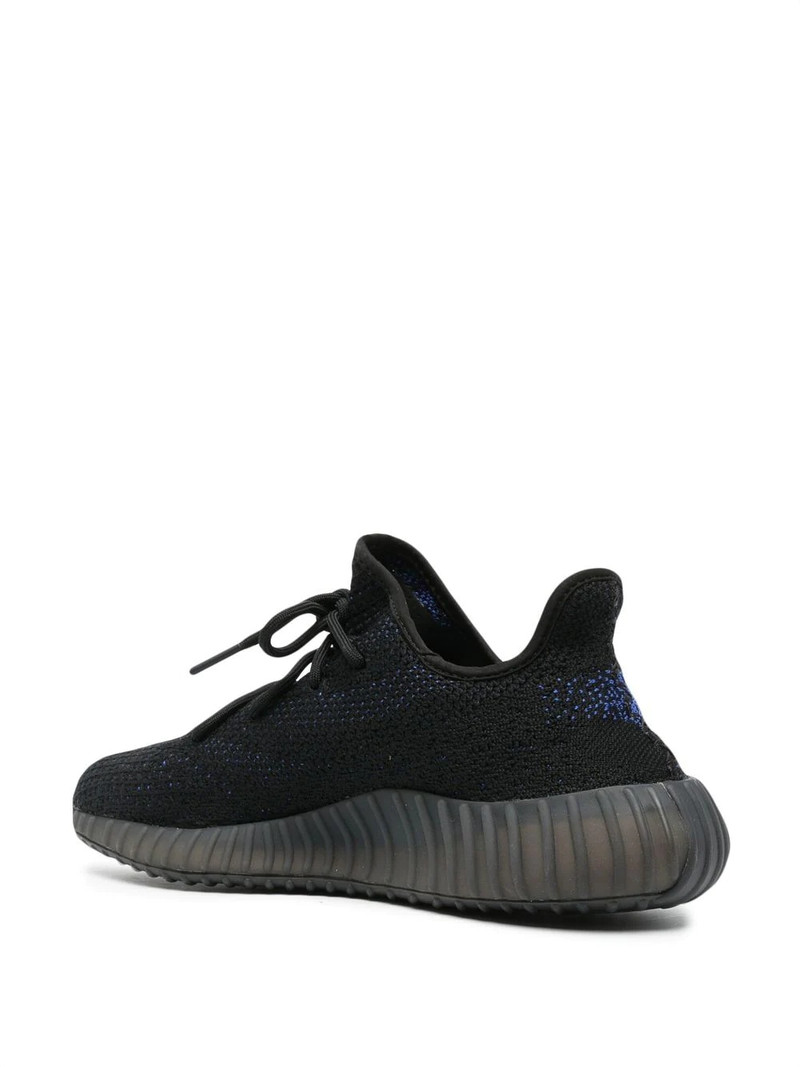 YEEZY YEEZY Boost 350 V2 "Dazzling Blue" sneakers outlook